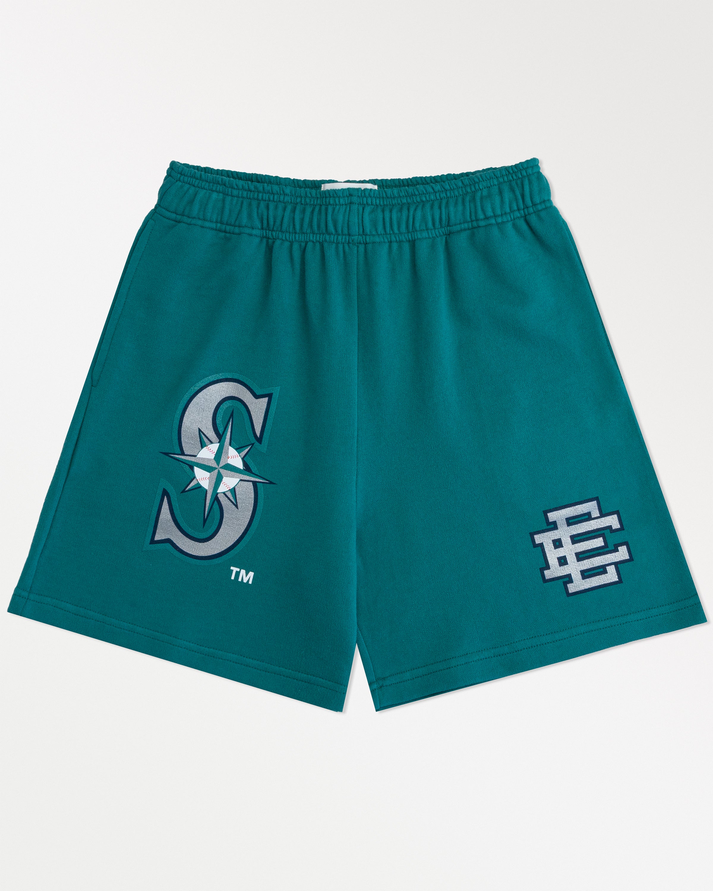 Shorts – eric emanuel