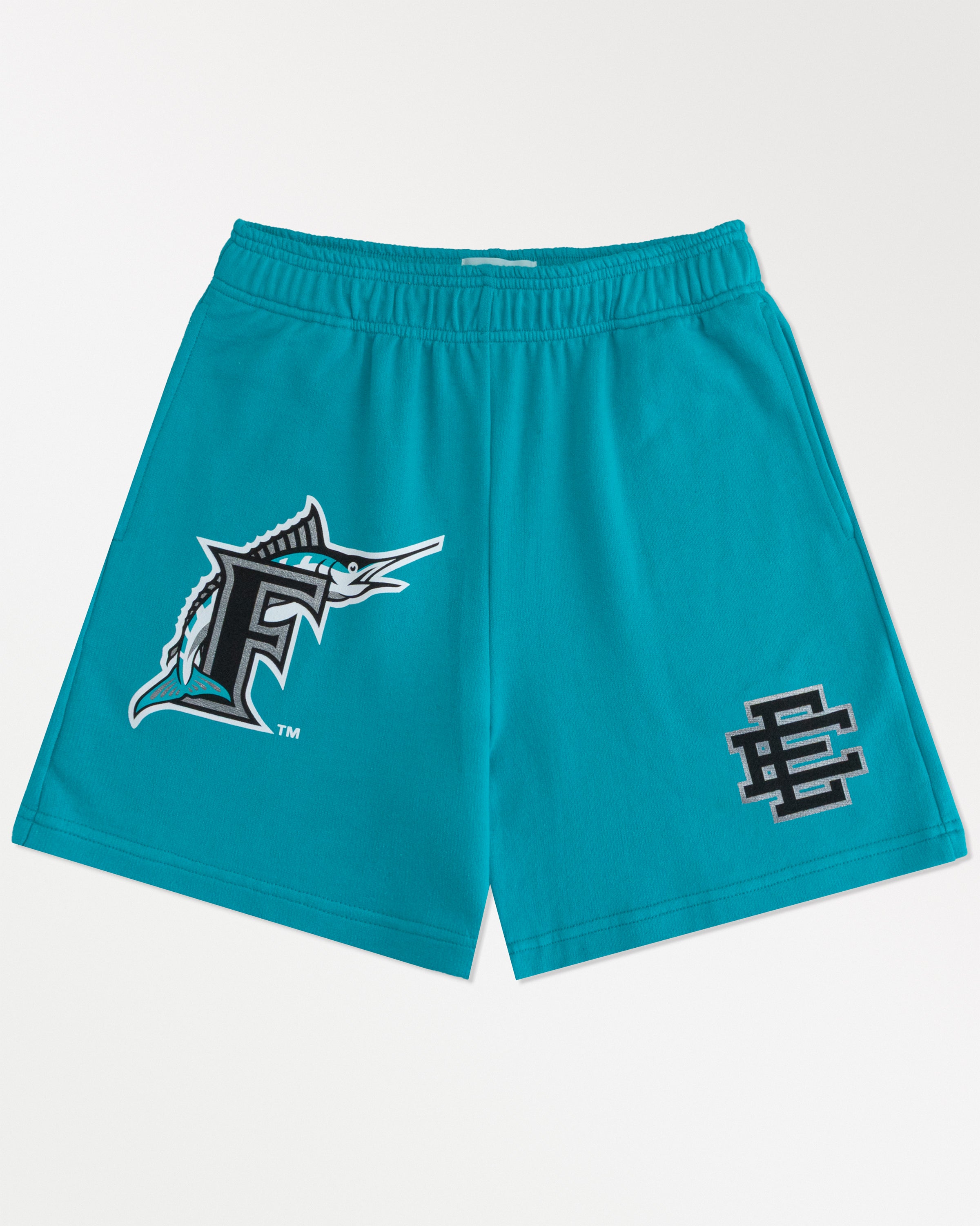 EE® Marlins Short – eric emanuel