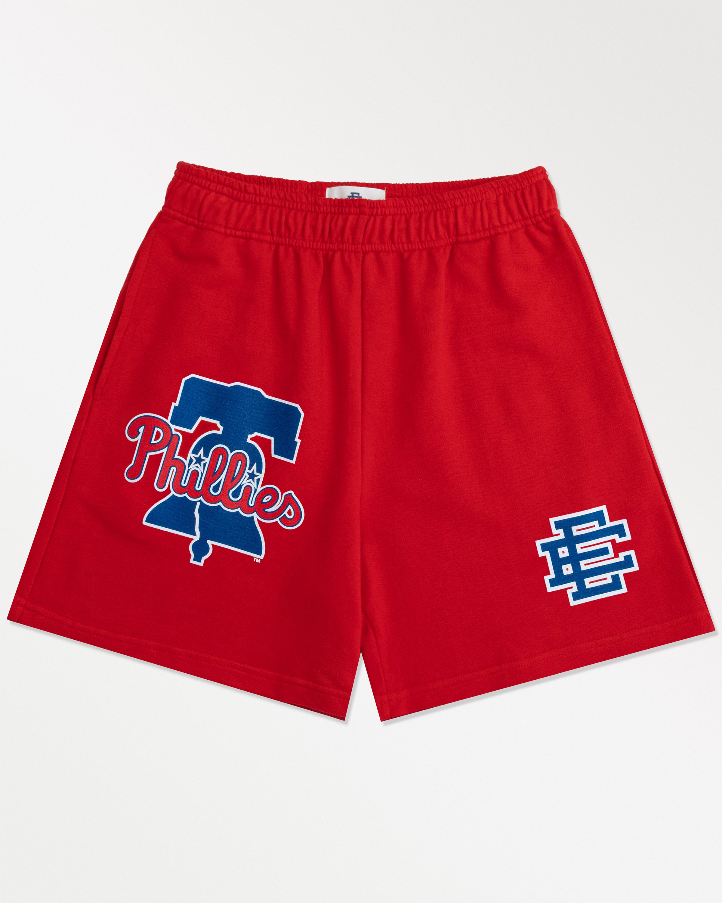 EE® Phillies Short – eric emanuel