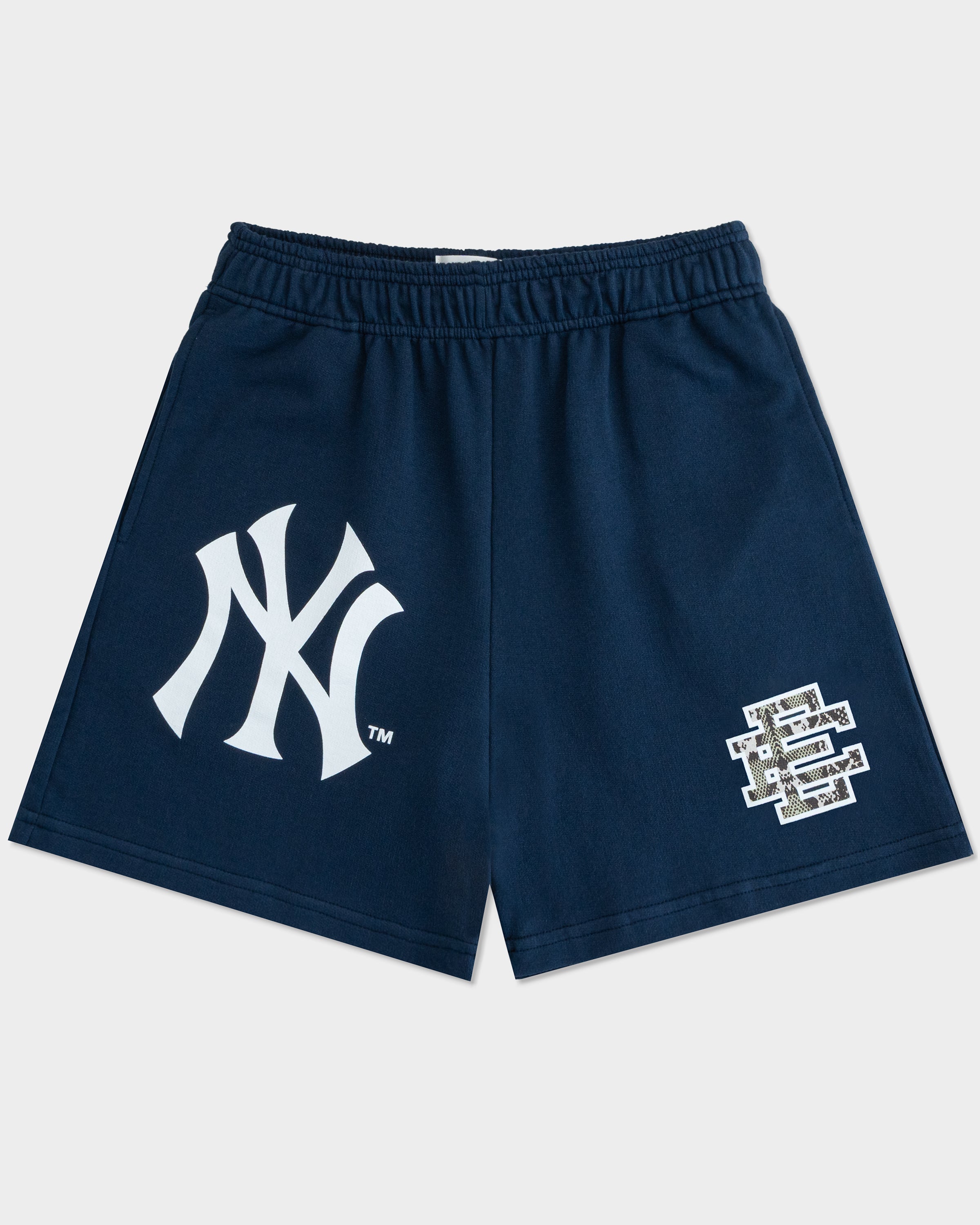 Shorts – eric emanuel