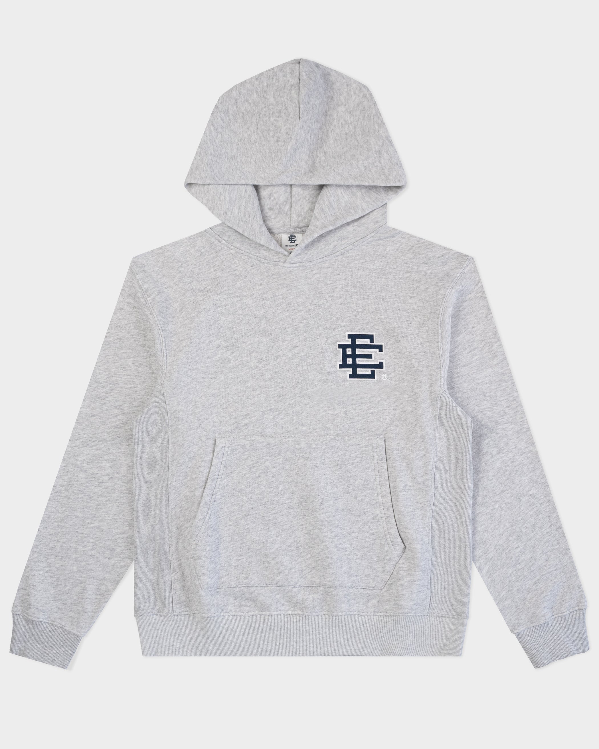 EE® Yankees Hoodie