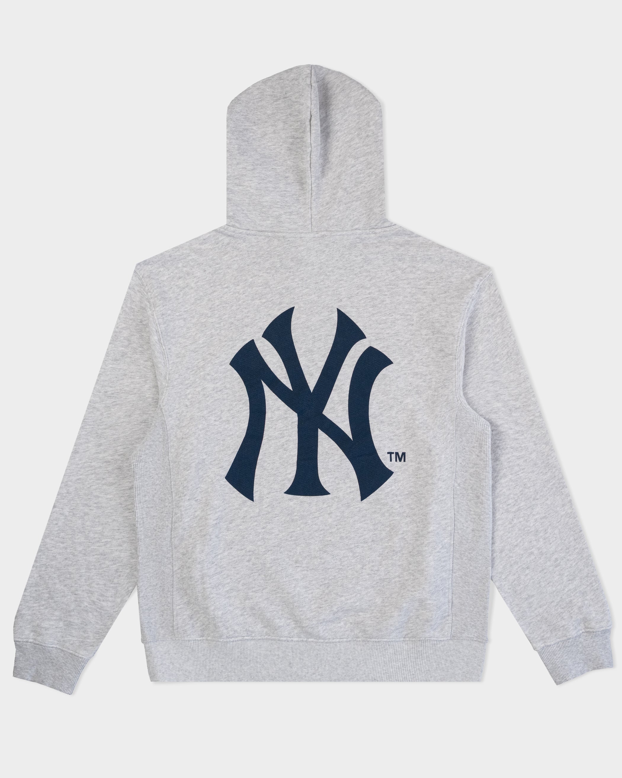 EE® Yankees Hoodie