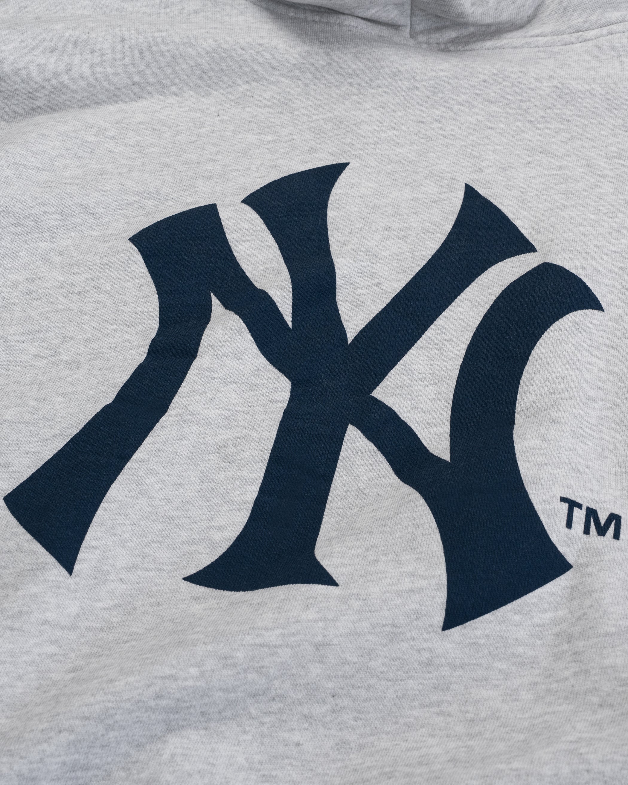EE® Yankees Hoodie