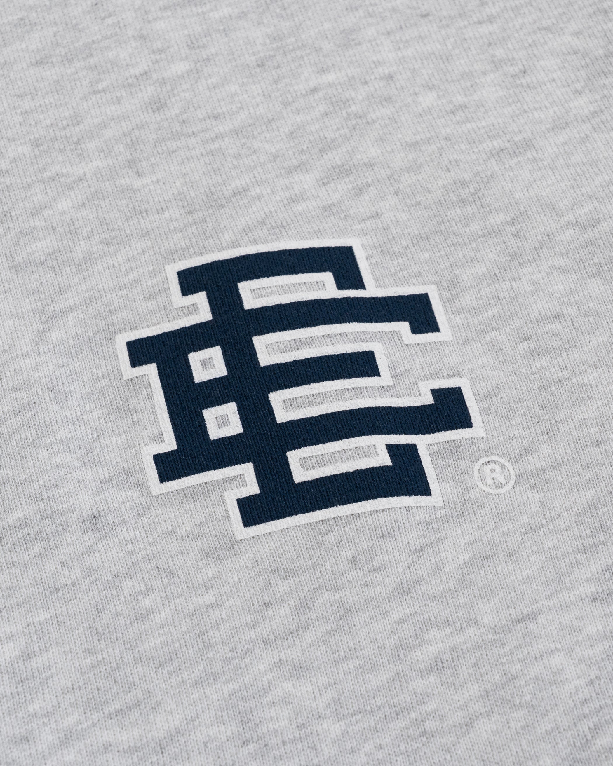 EE® Yankees Hoodie