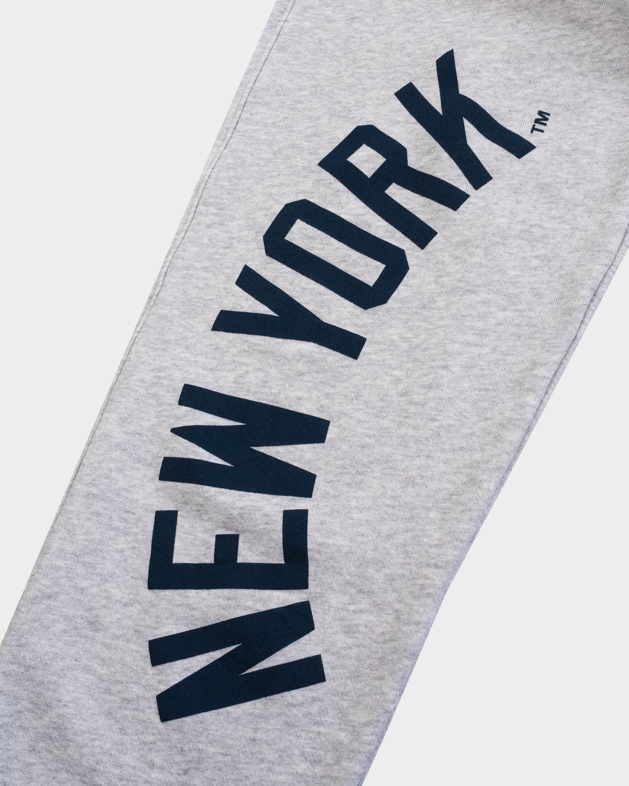 EE® Yankees Sweatpant