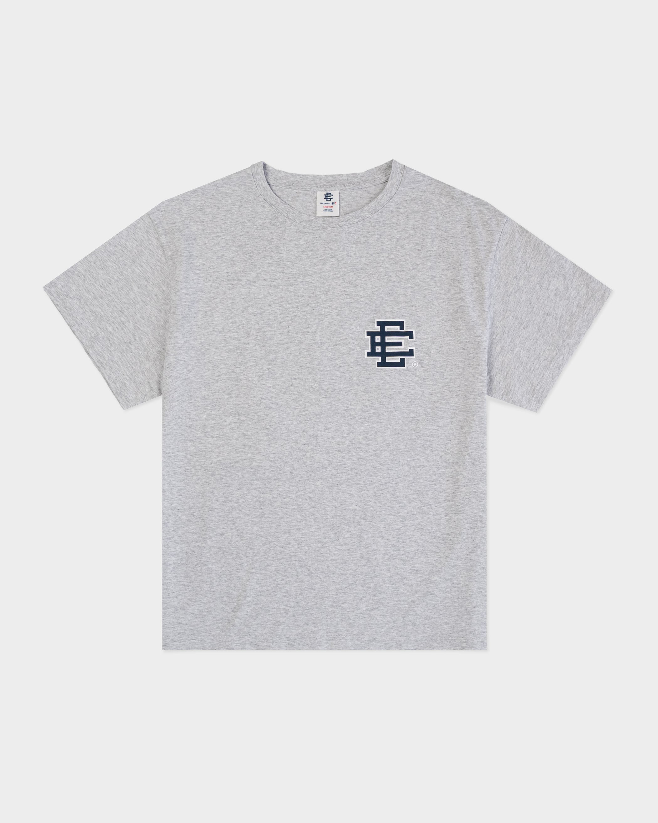 EE® Yankees T-Shirt