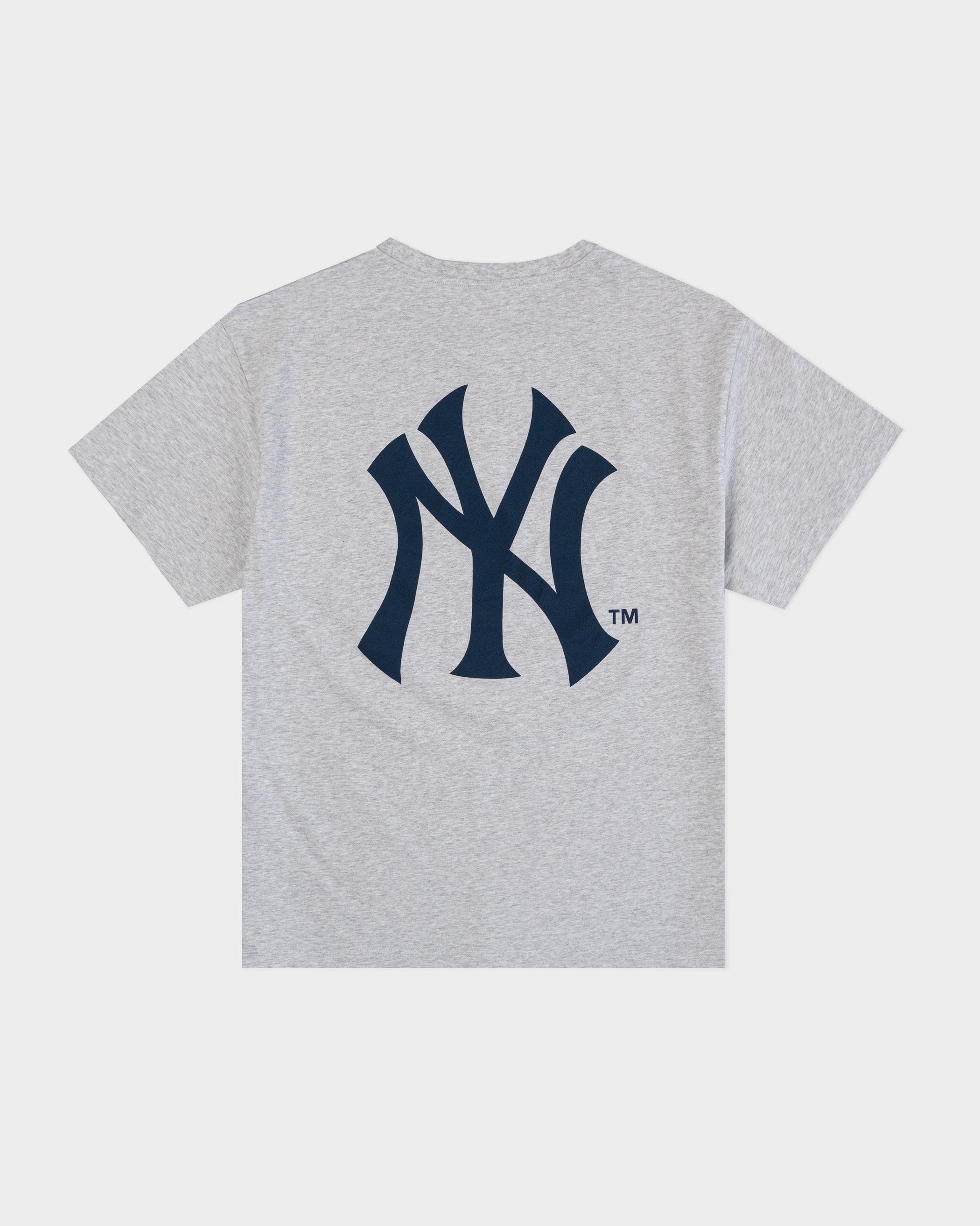 EE® Yankees T-Shirt