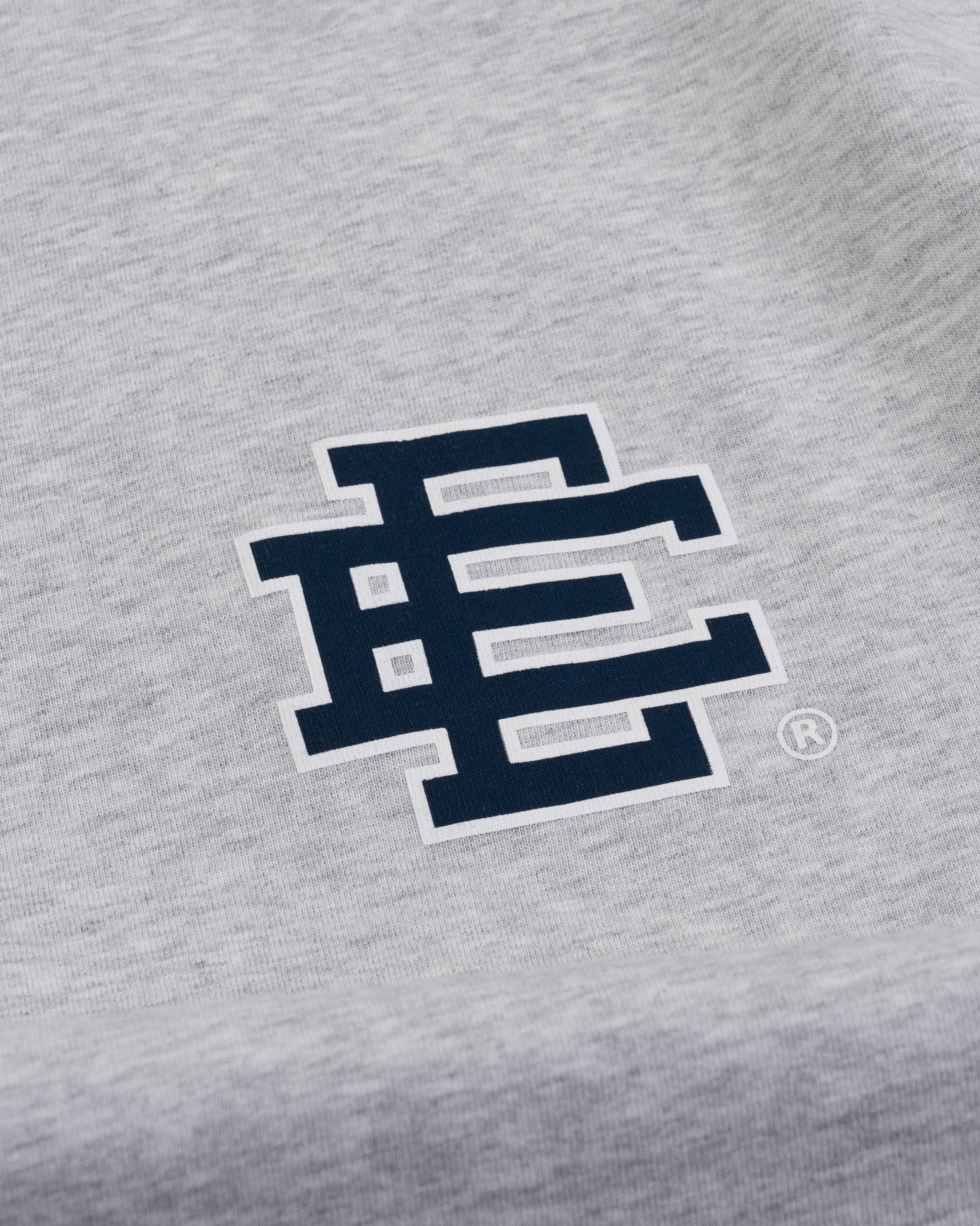 EE® Yankees T-Shirt