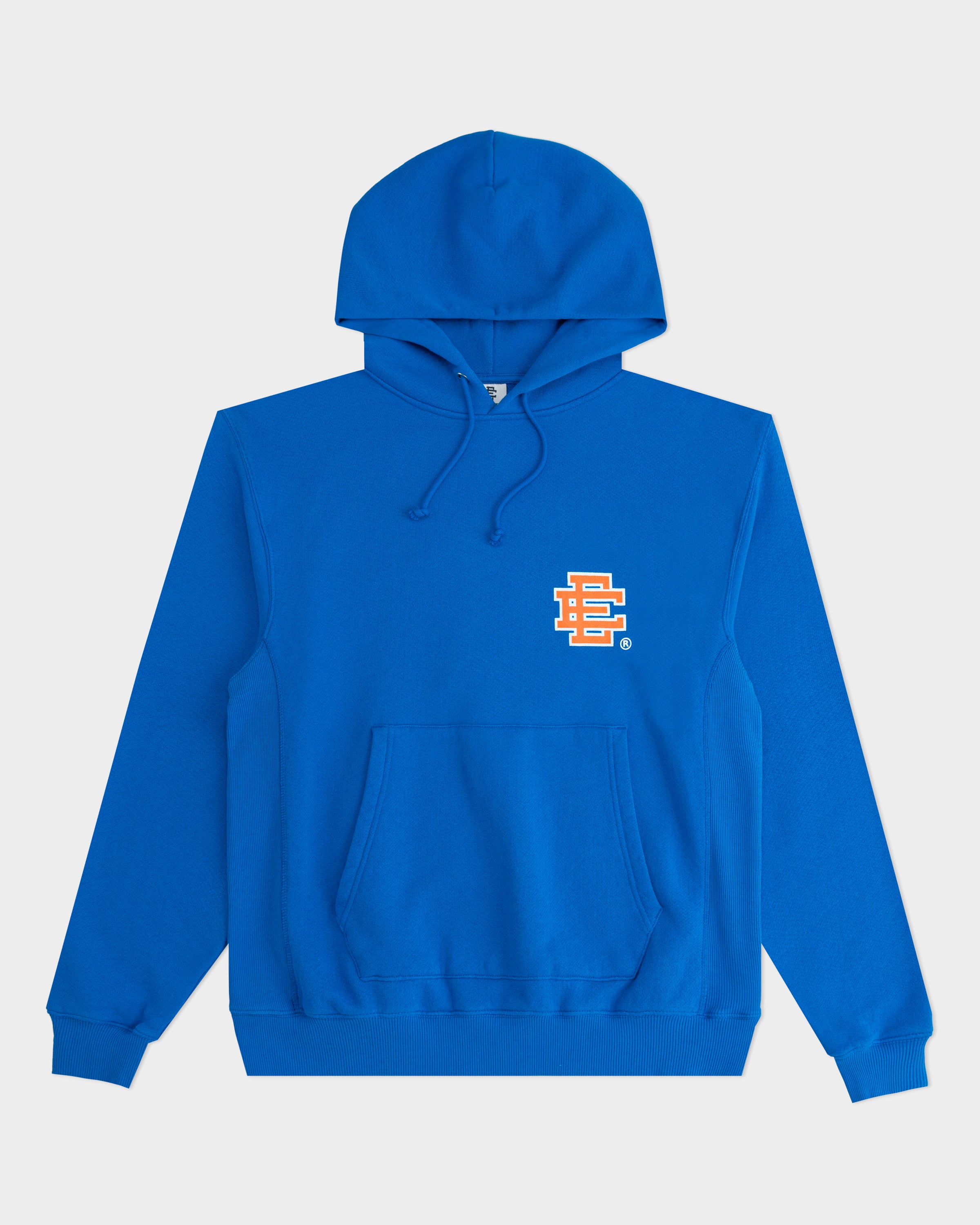EE® Mets Hoodie – eric emanuel