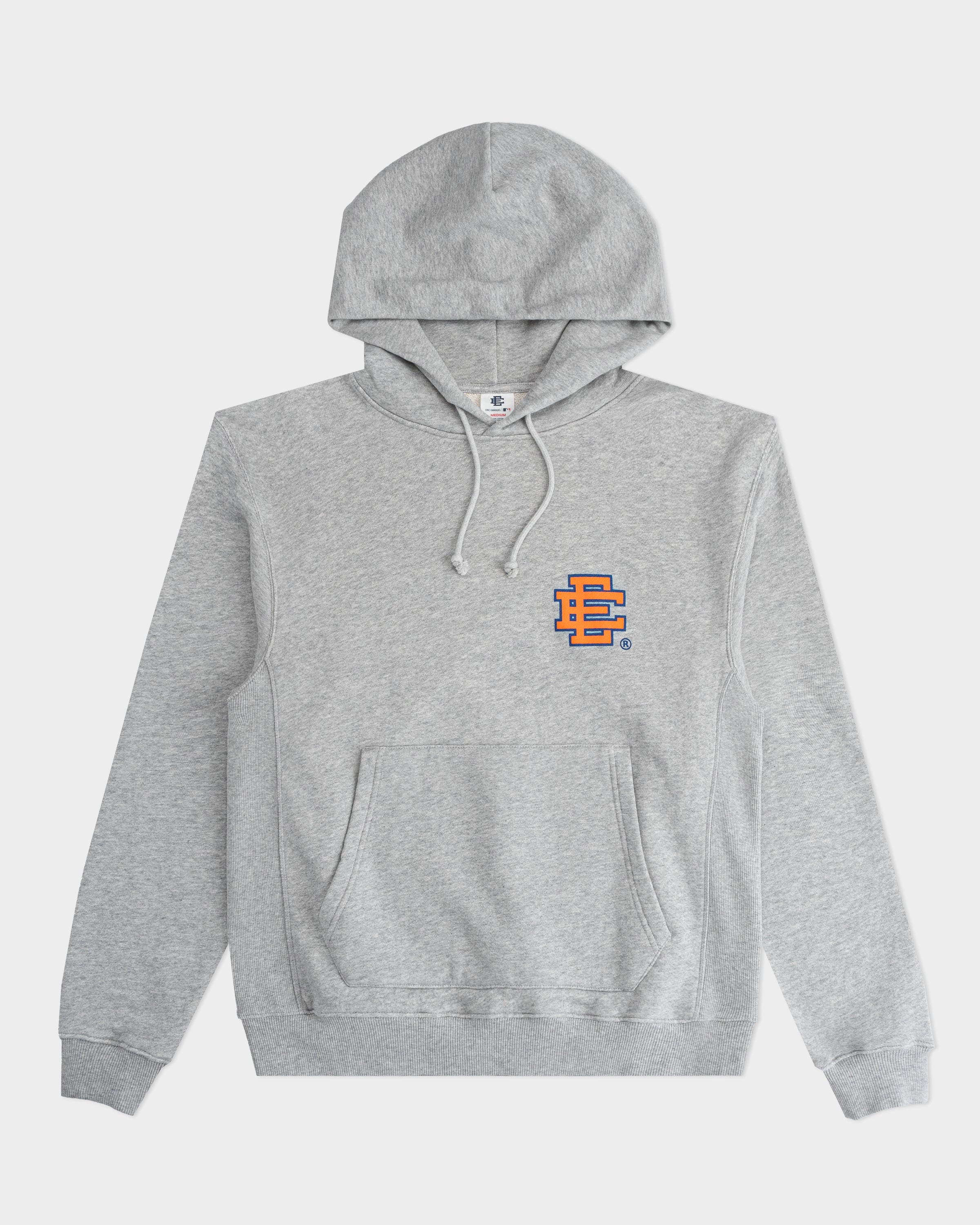 EE® Mets Hoodie – eric emanuel