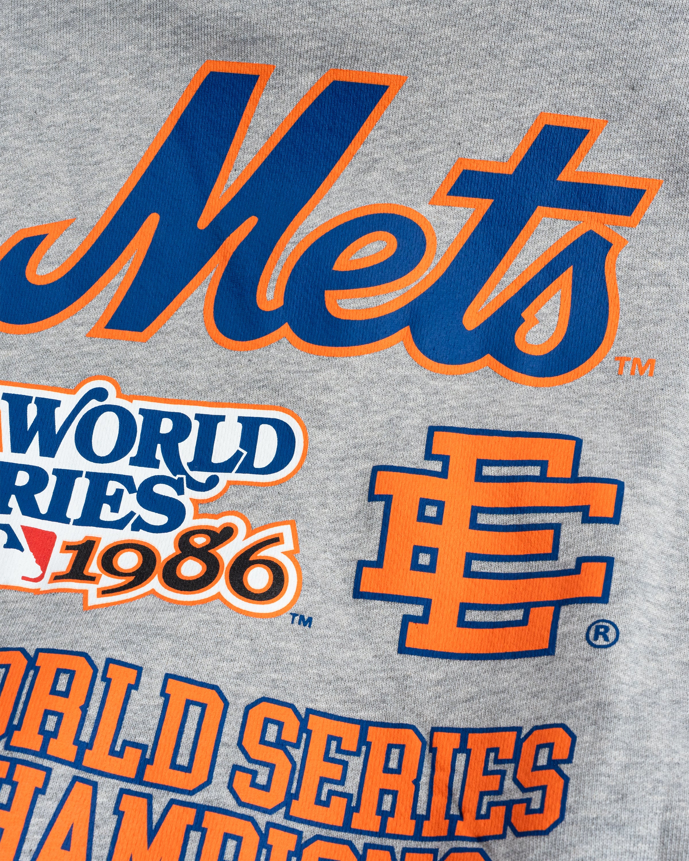 EE® Mets Hoodie – eric emanuel