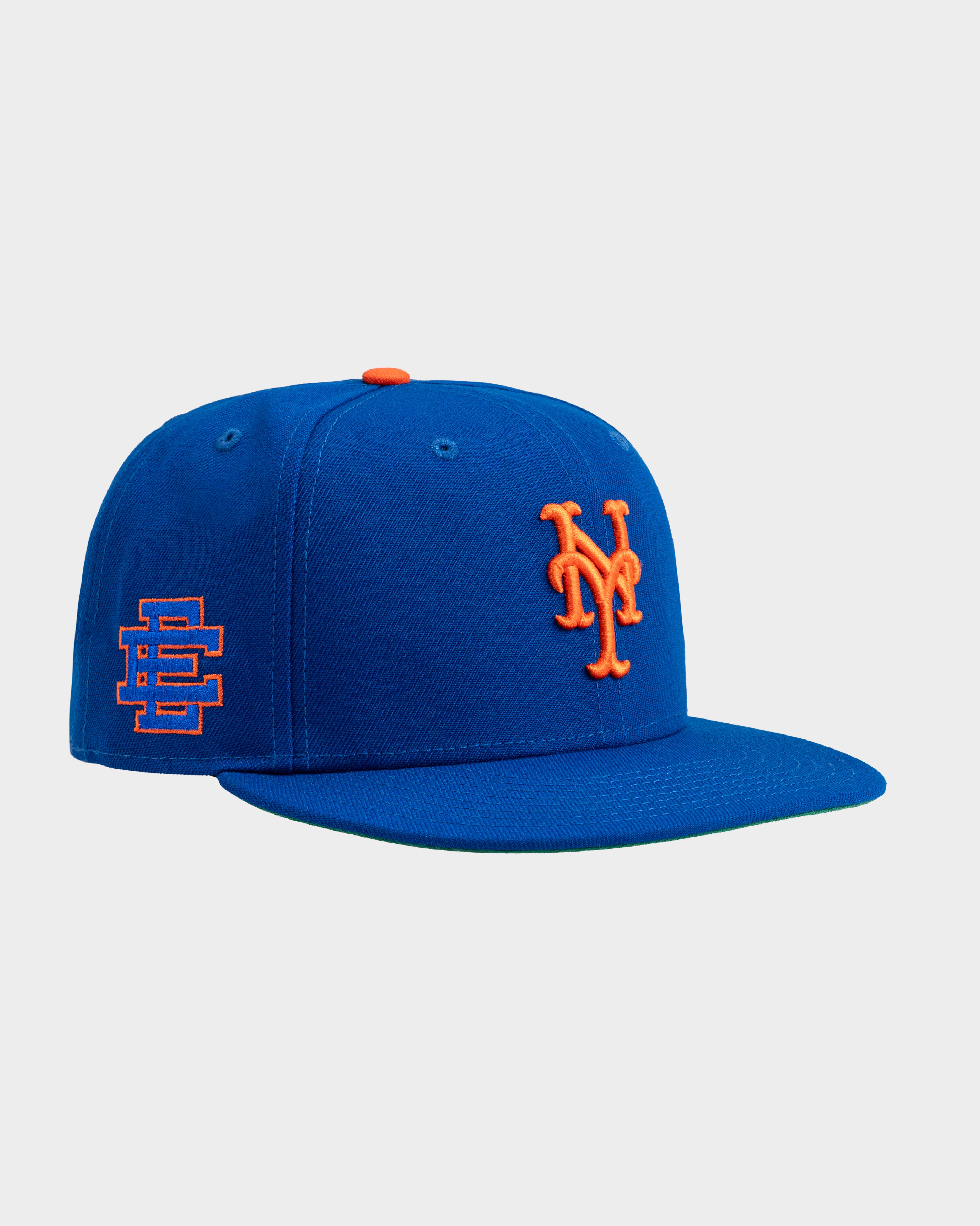 Hats – eric emanuel