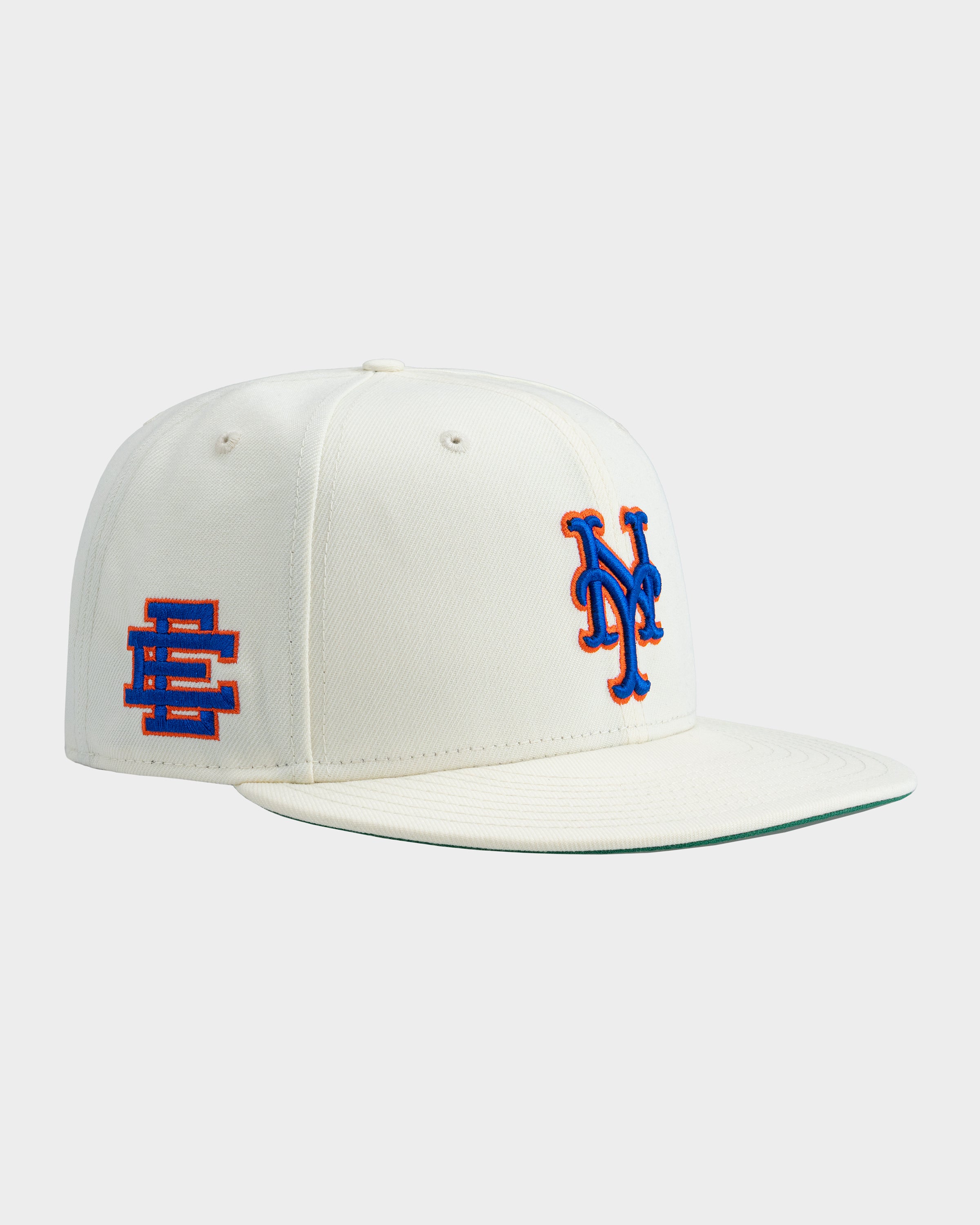 EE® Mets New Era® Hat – eric emanuel