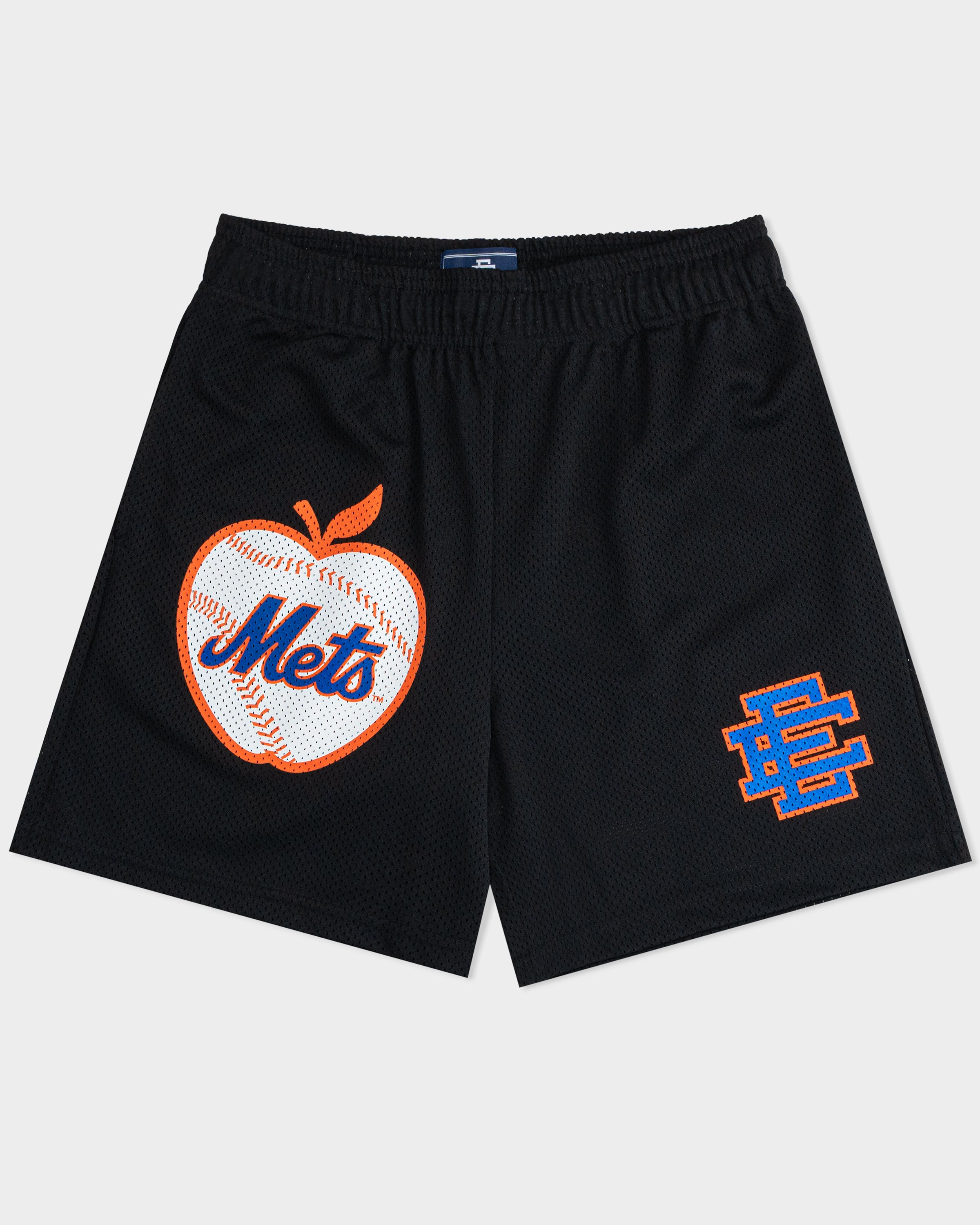 Shorts – eric emanuel