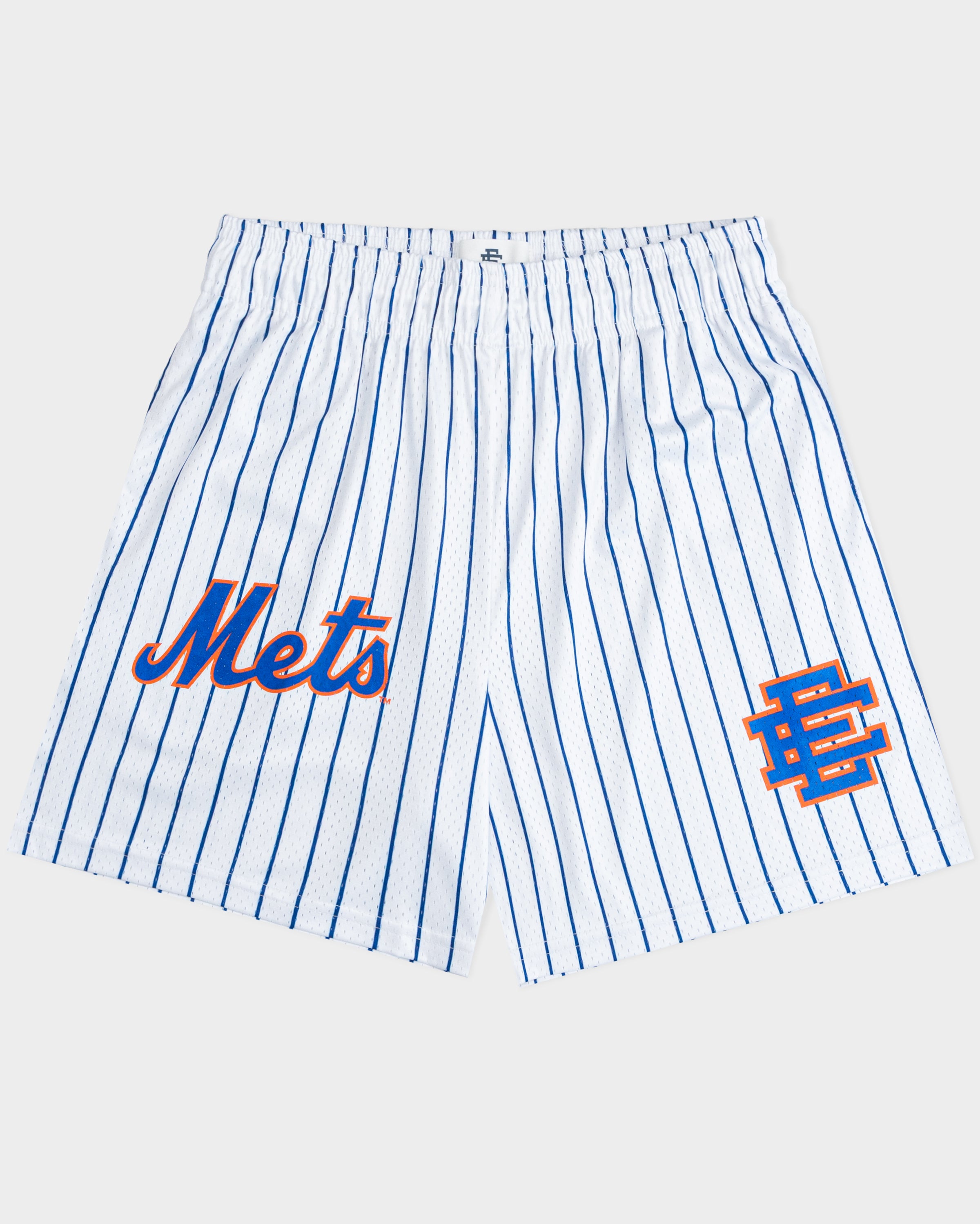EE® Mets Short – eric emanuel