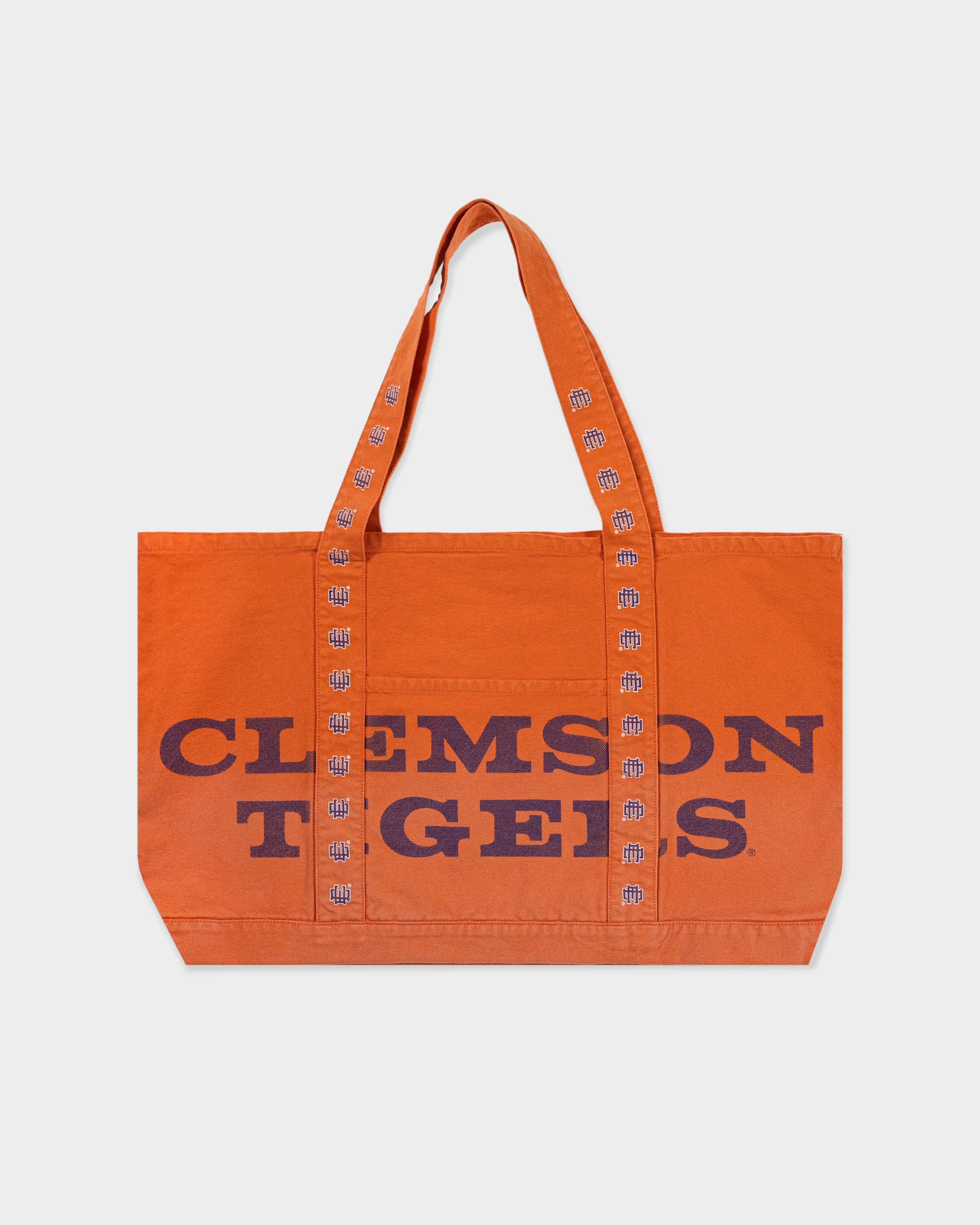 EE® Tote – eric emanuel
