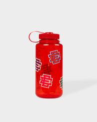 EE® Nalgene Waterbottle