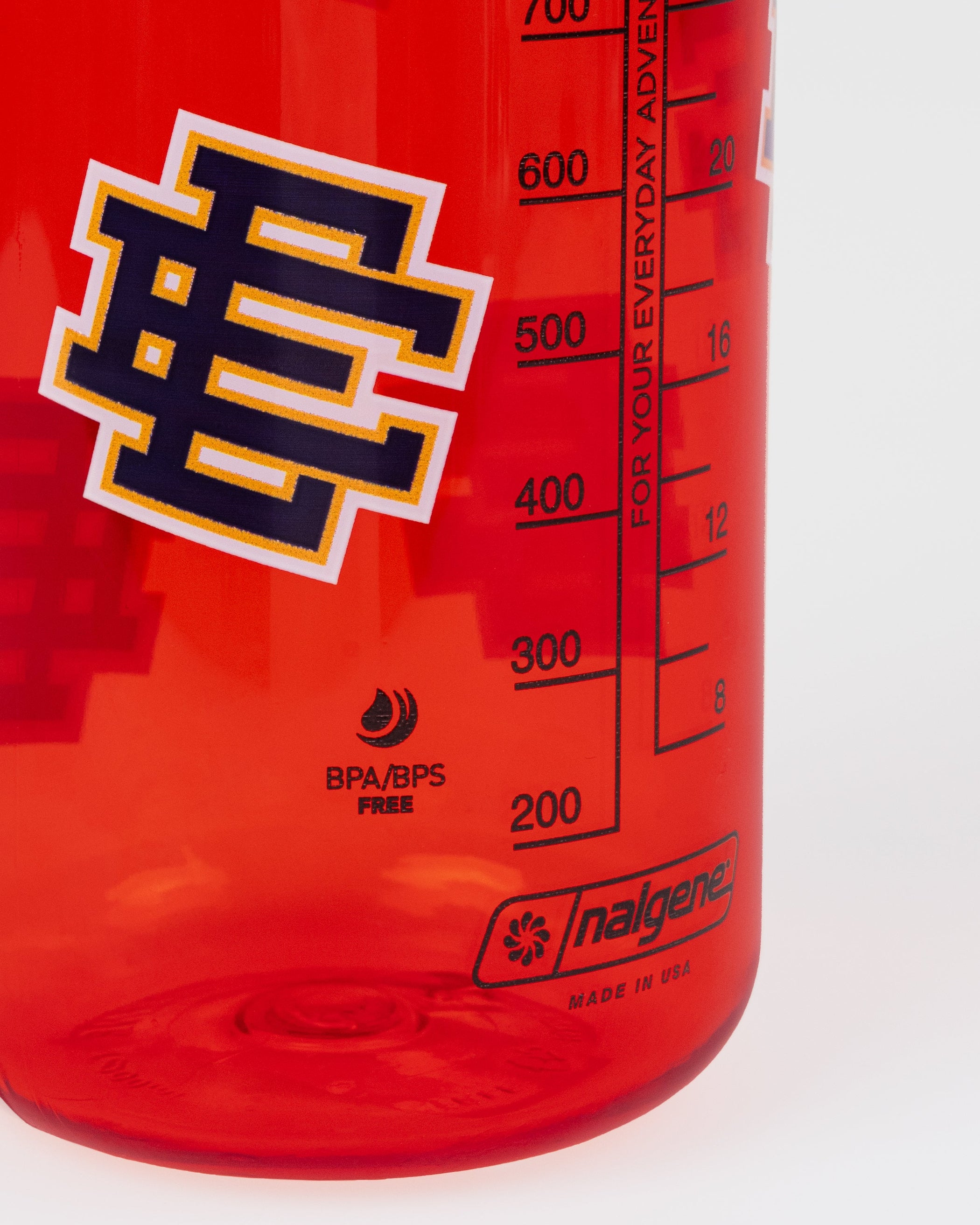 EE® Nalgene Waterbottle