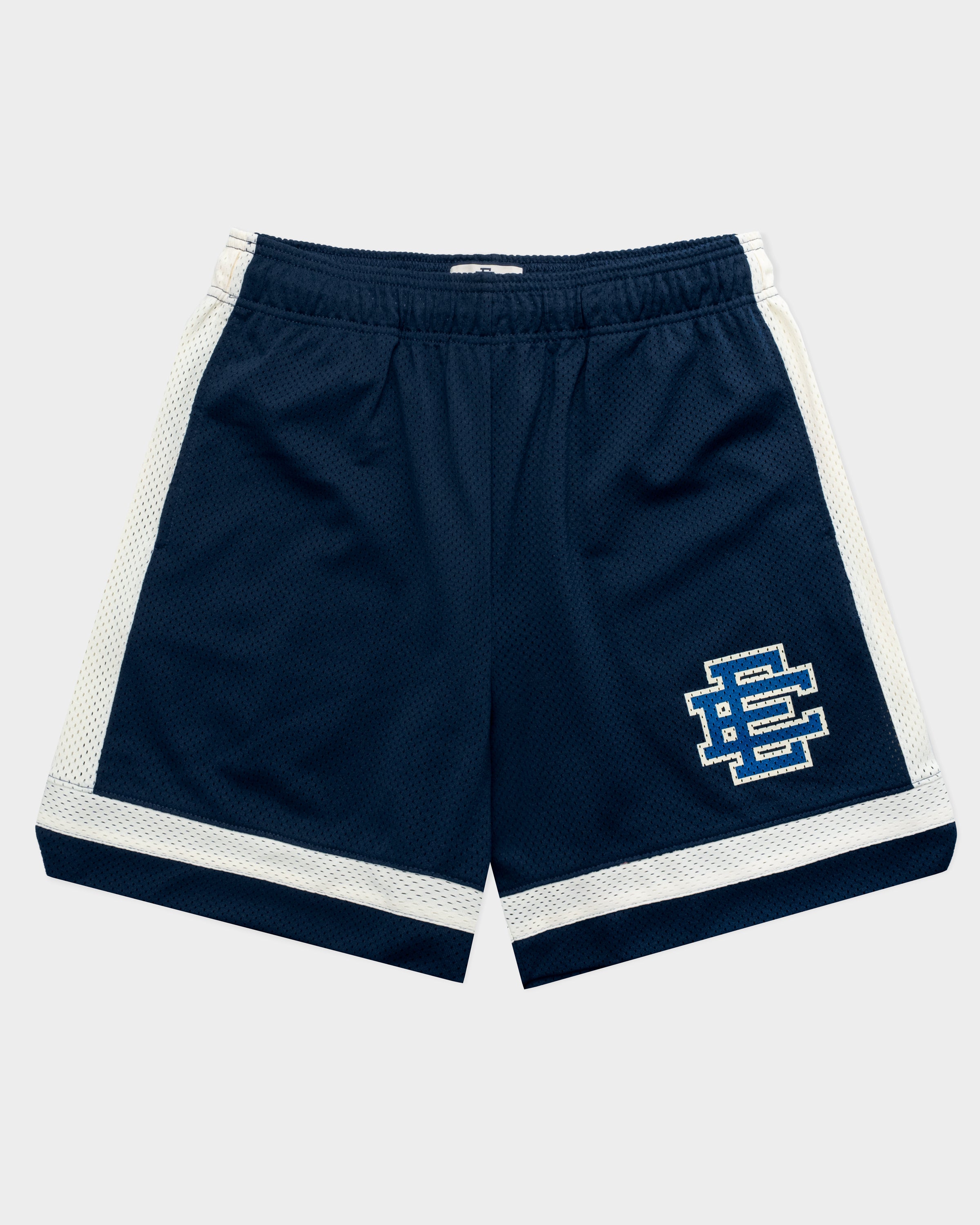 Shorts – eric emanuel