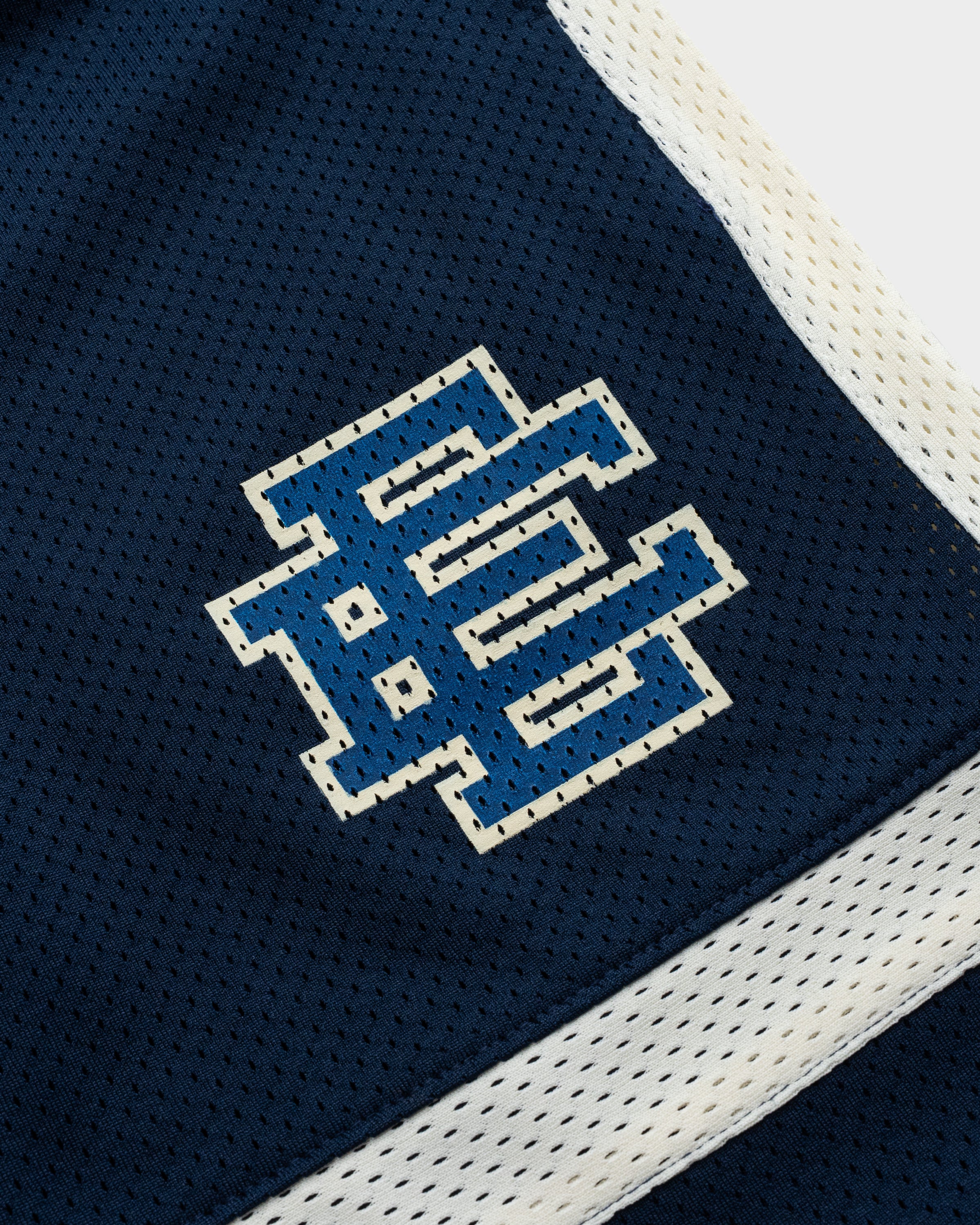 Shorts – eric emanuel