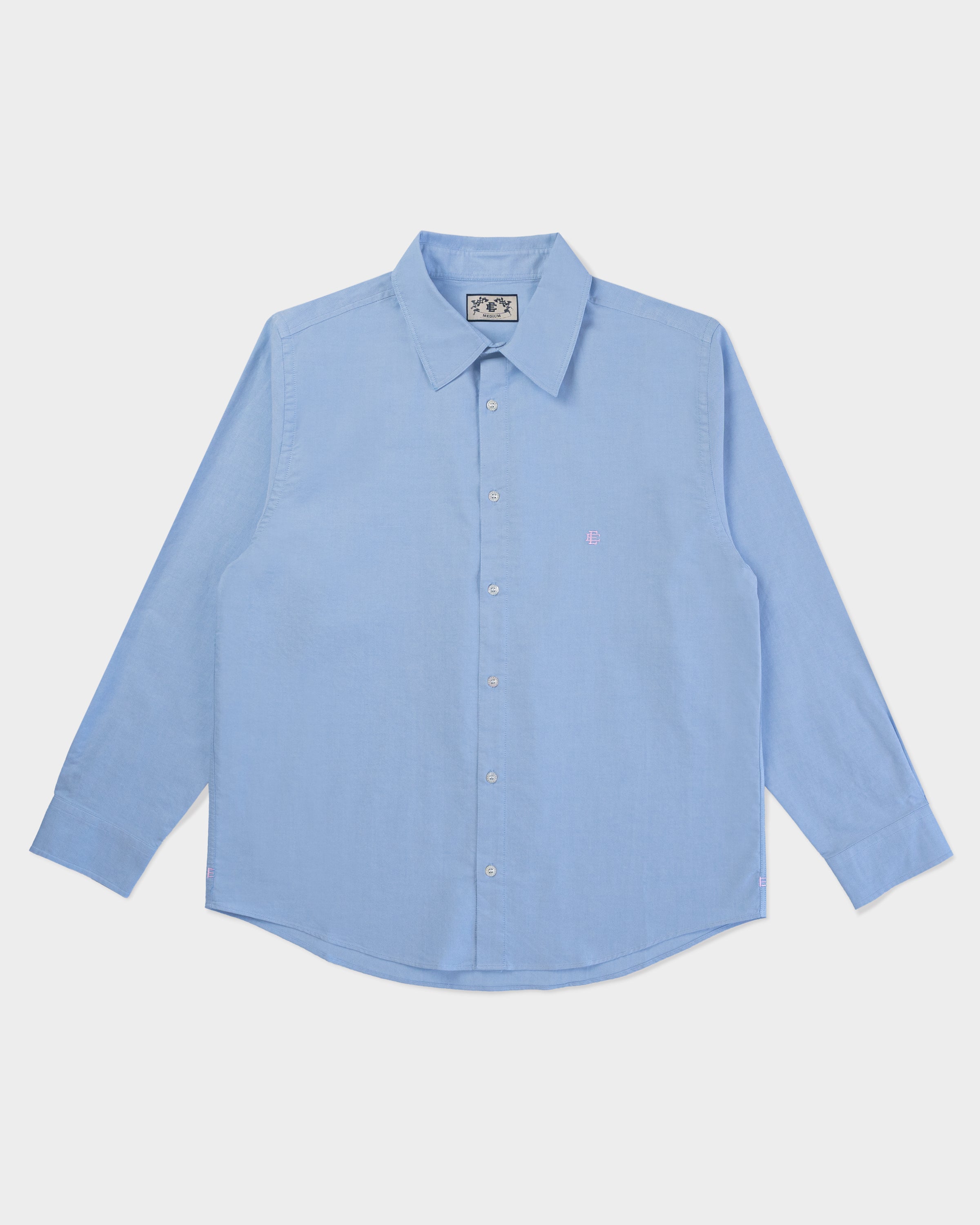 EE_Oxford_Shirt_Blue-