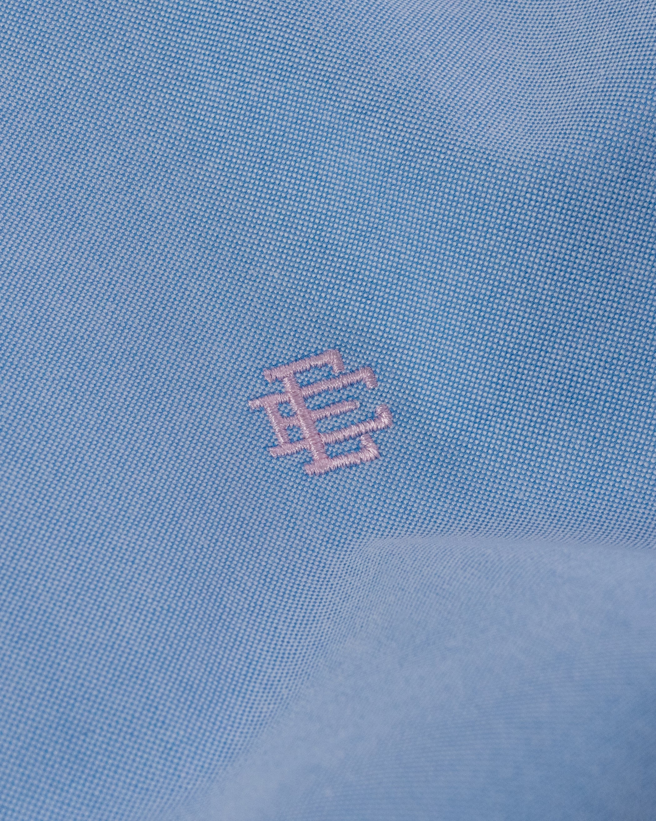 EE® Oxford Shirt