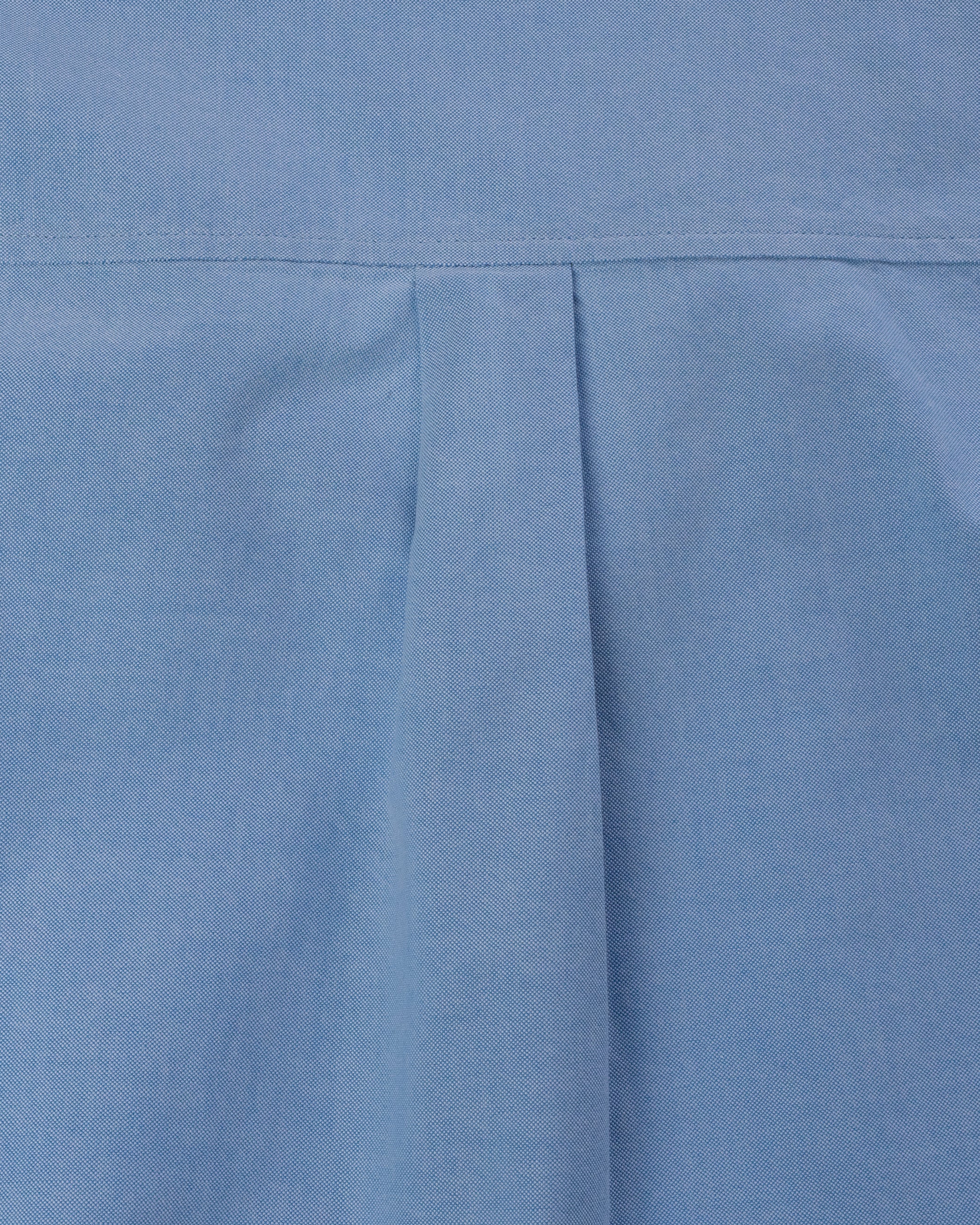 EE® Oxford Shirt