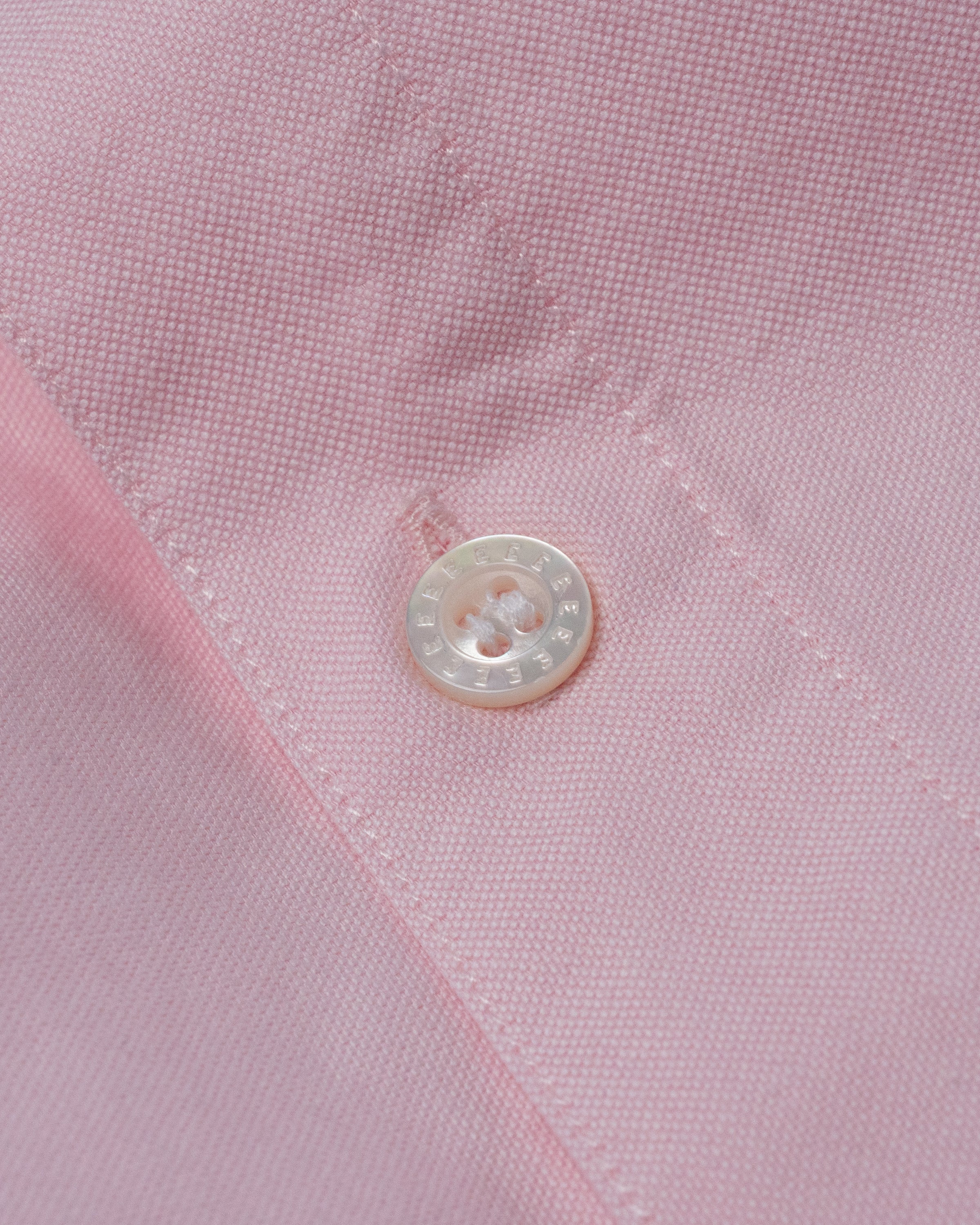 EE® Oxford Shirt – eric emanuel