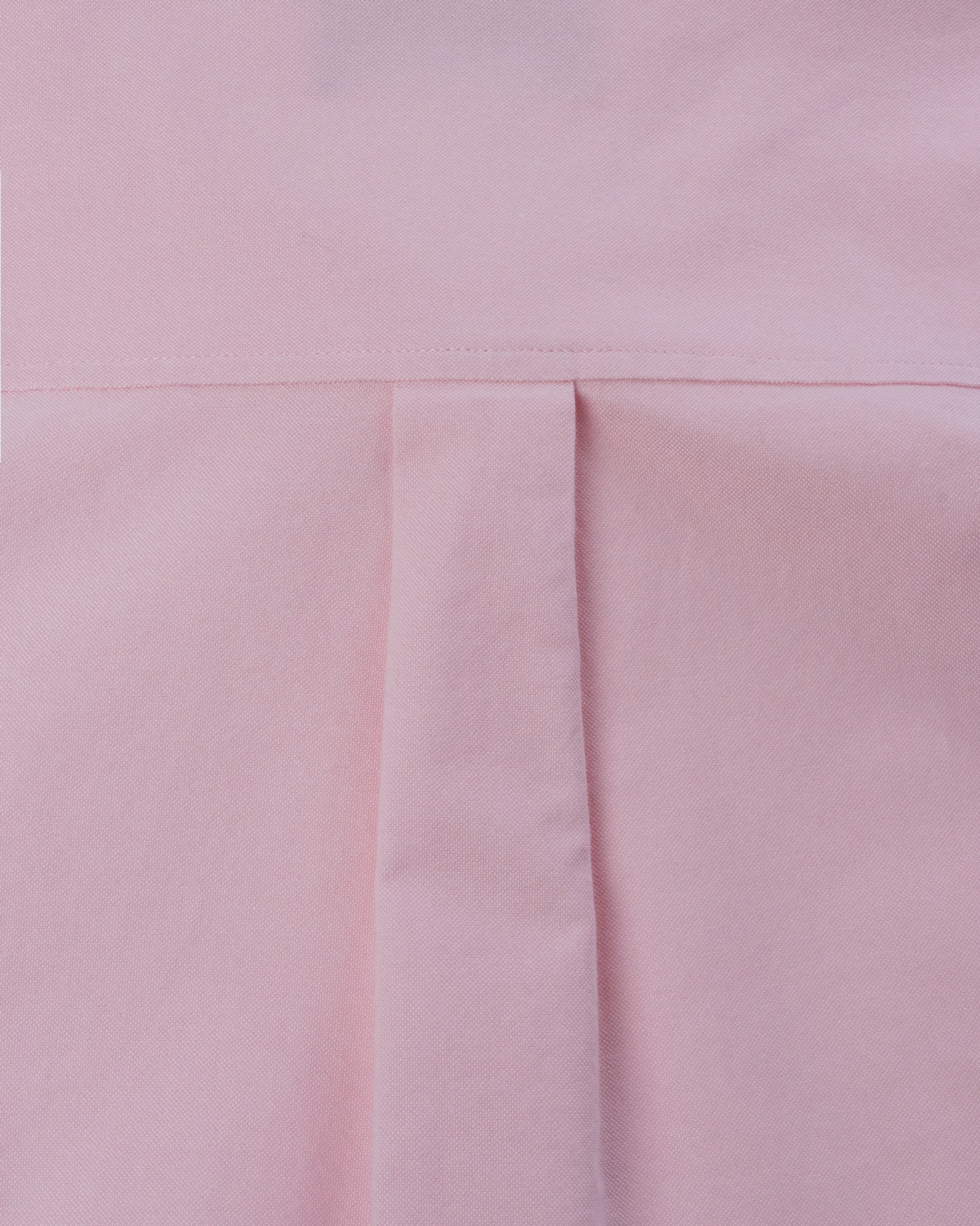EE® Oxford Shirt – eric emanuel