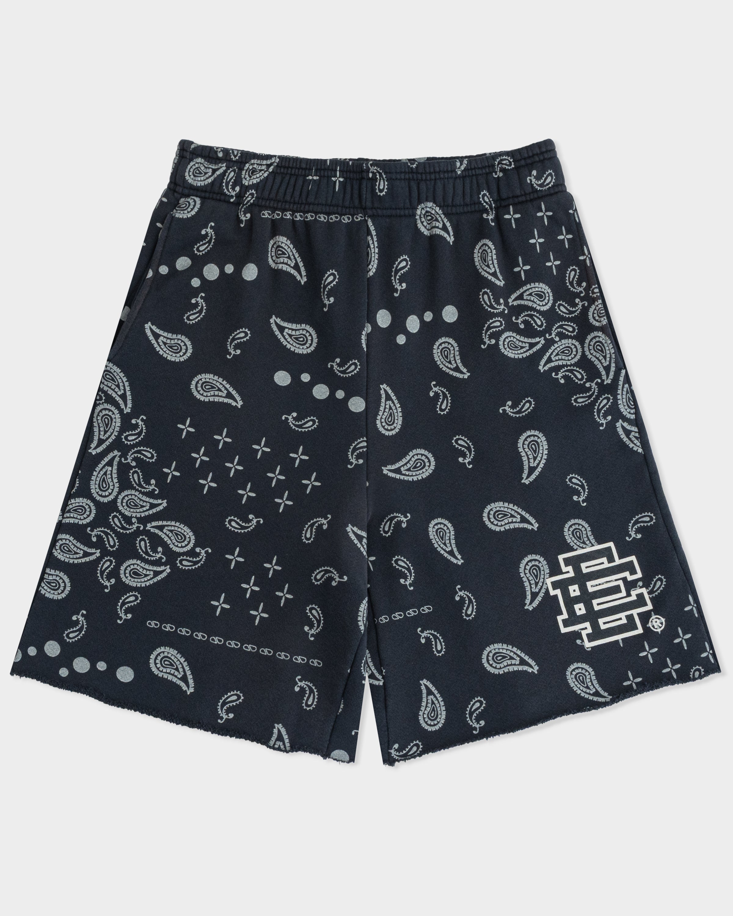 Shorts – eric emanuel