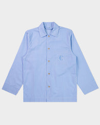EE® Pajama Top