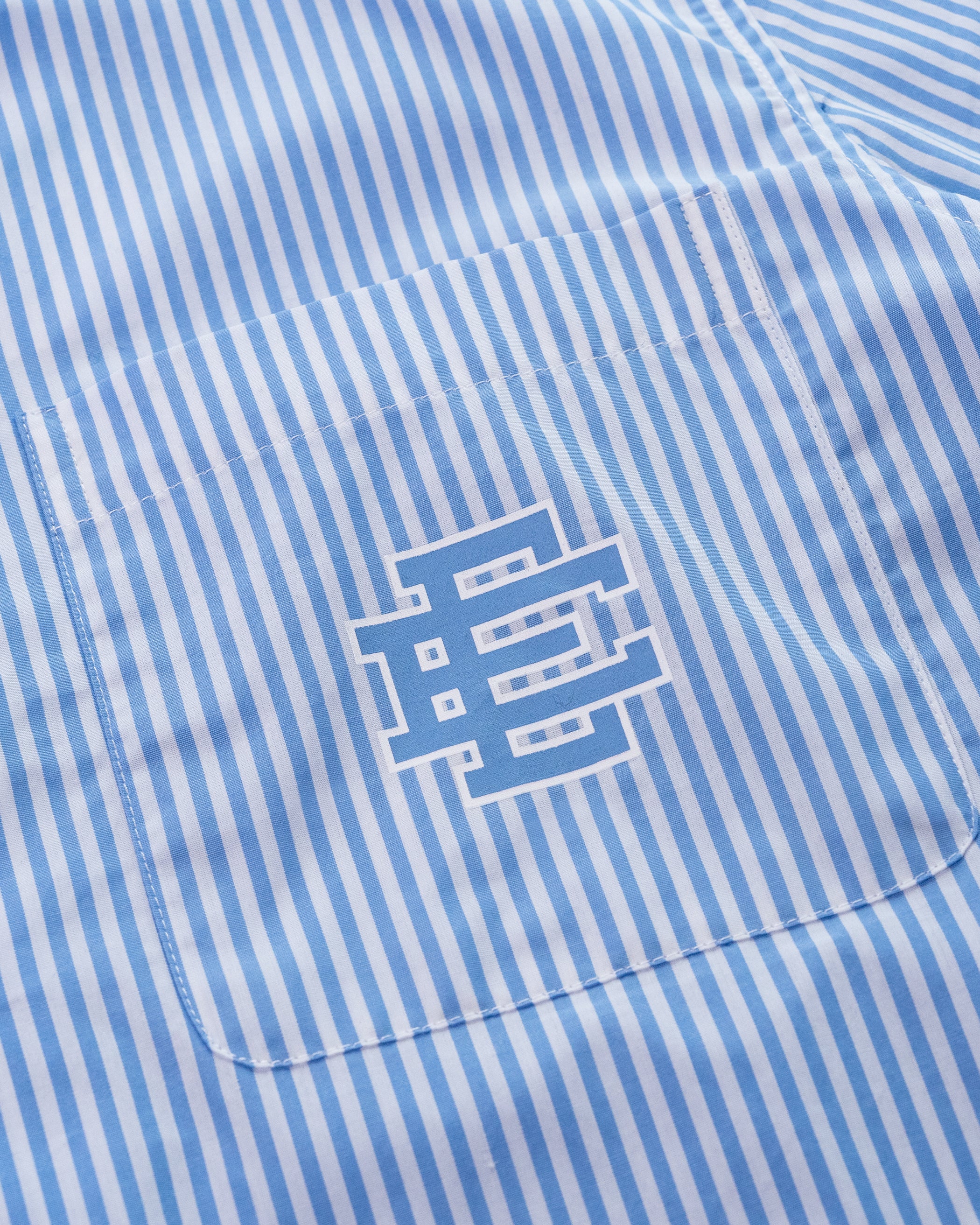 EE® Pajama Top