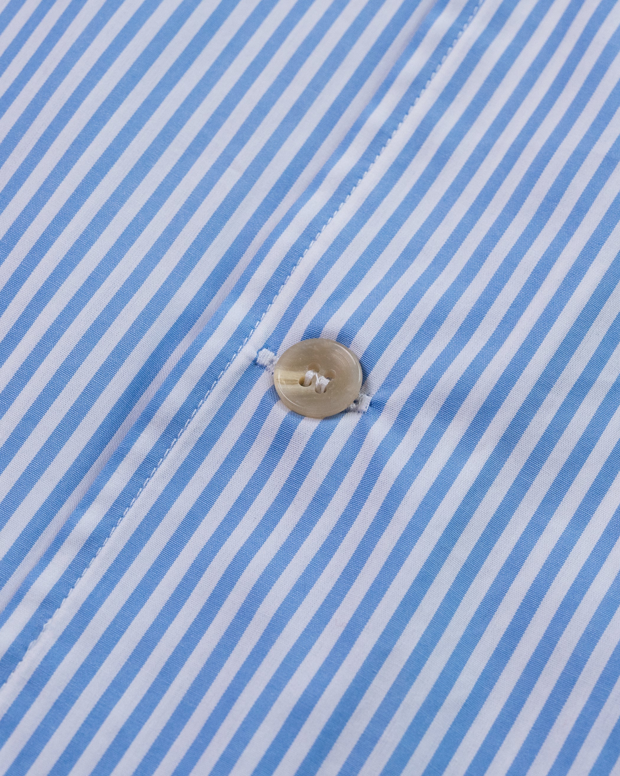 EE® Pajama Top