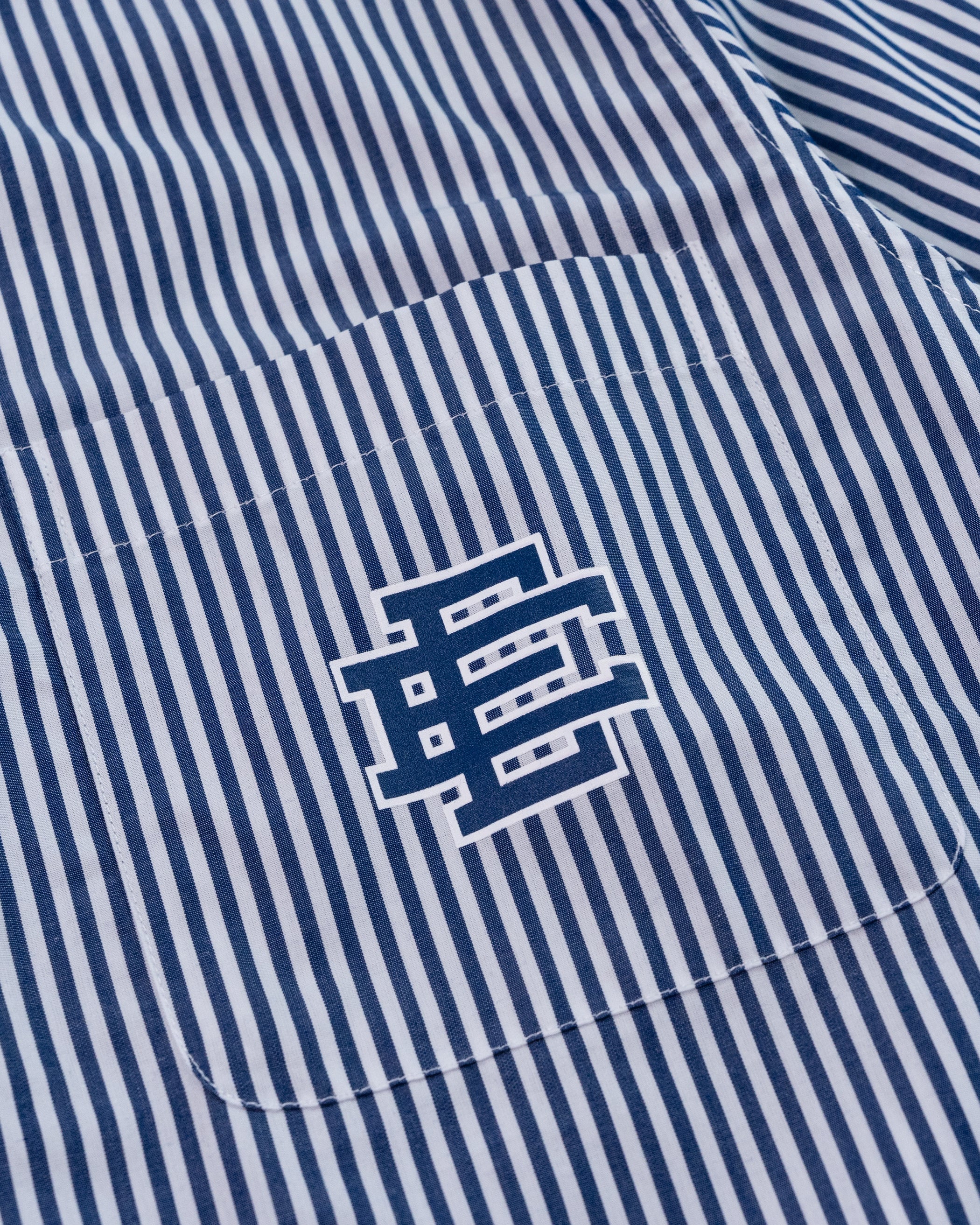 EE® Pajama Top