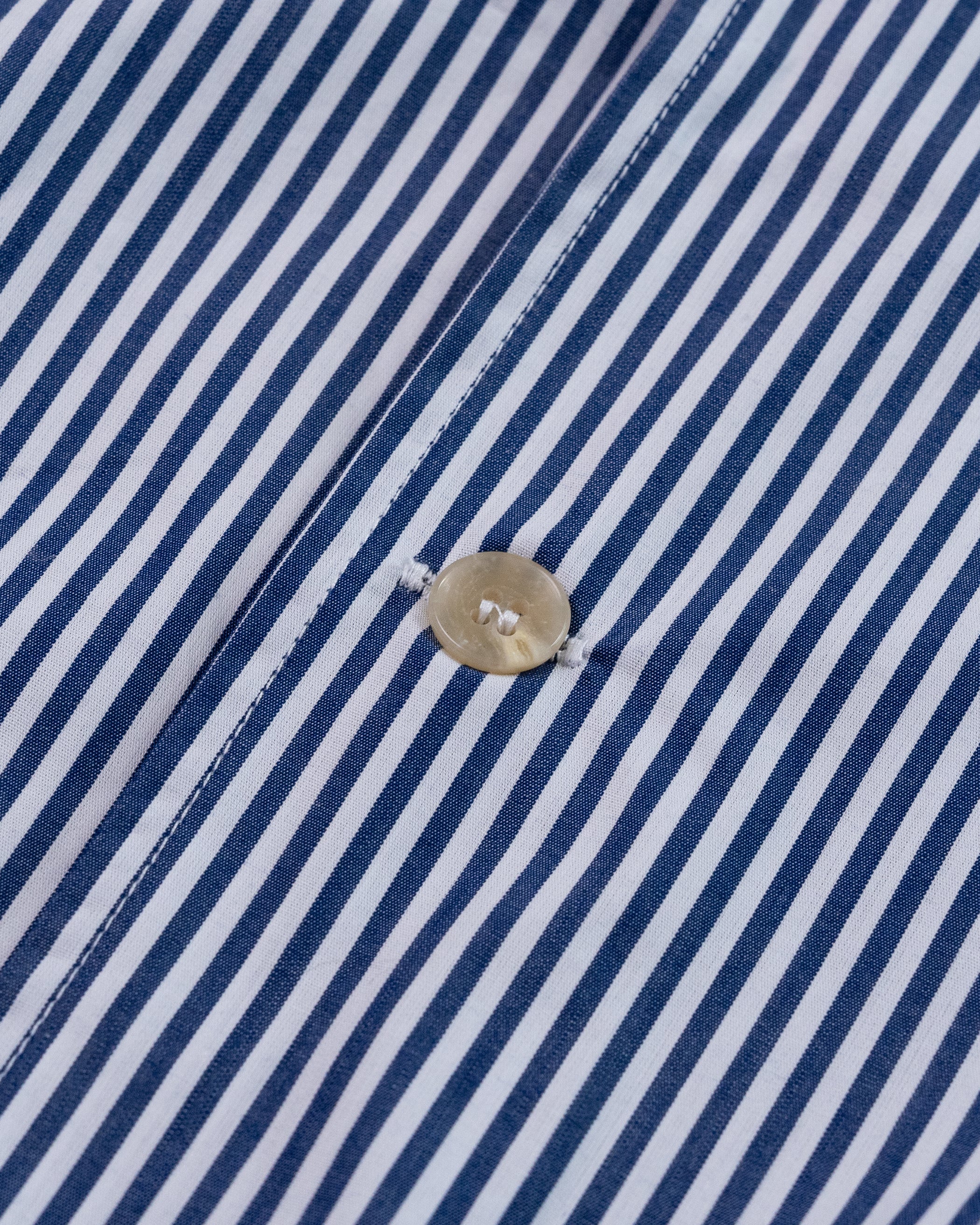 EE® Pajama Top