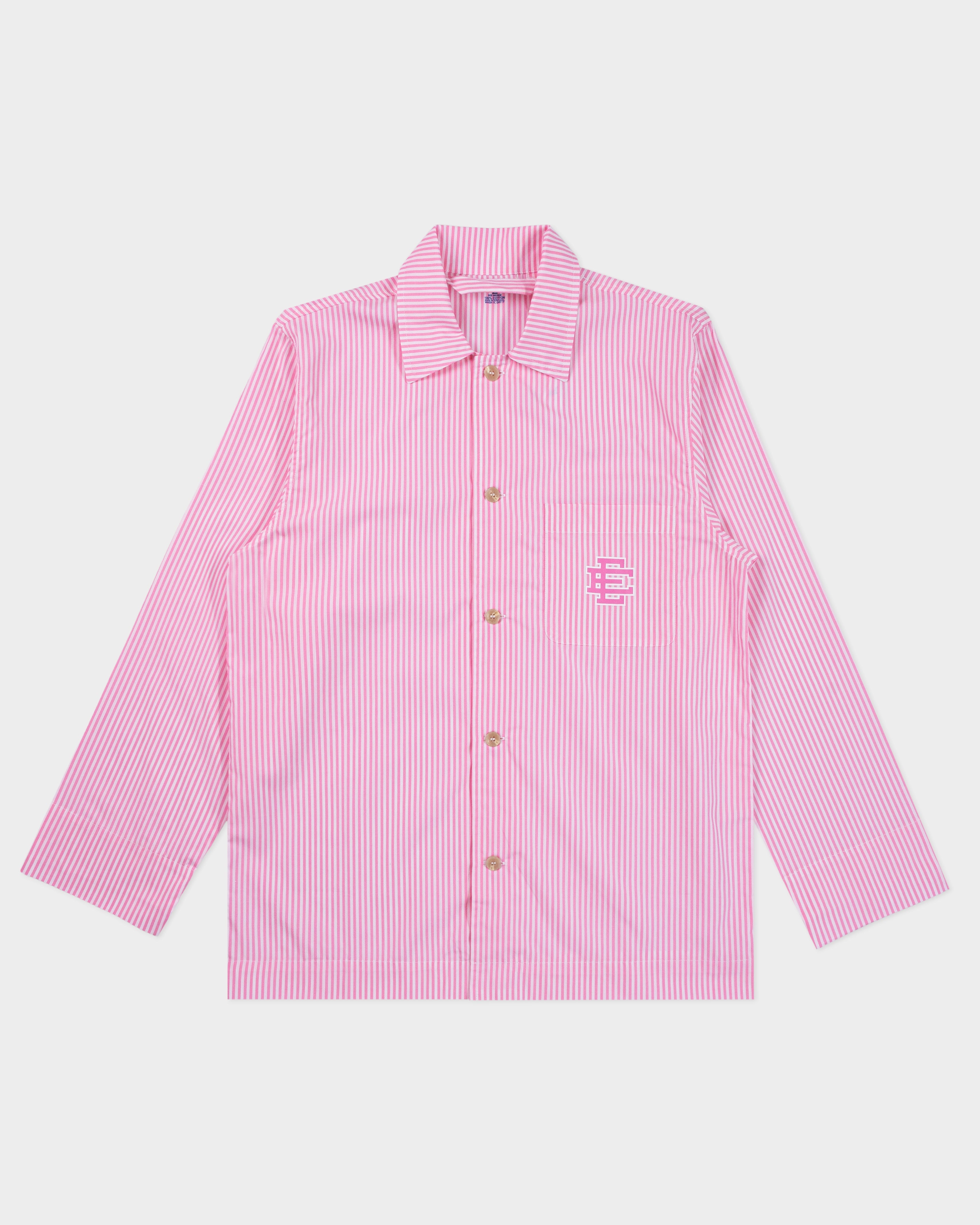 EE® Pajama Top – eric emanuel
