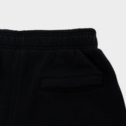 EE® Basic Sweatpant