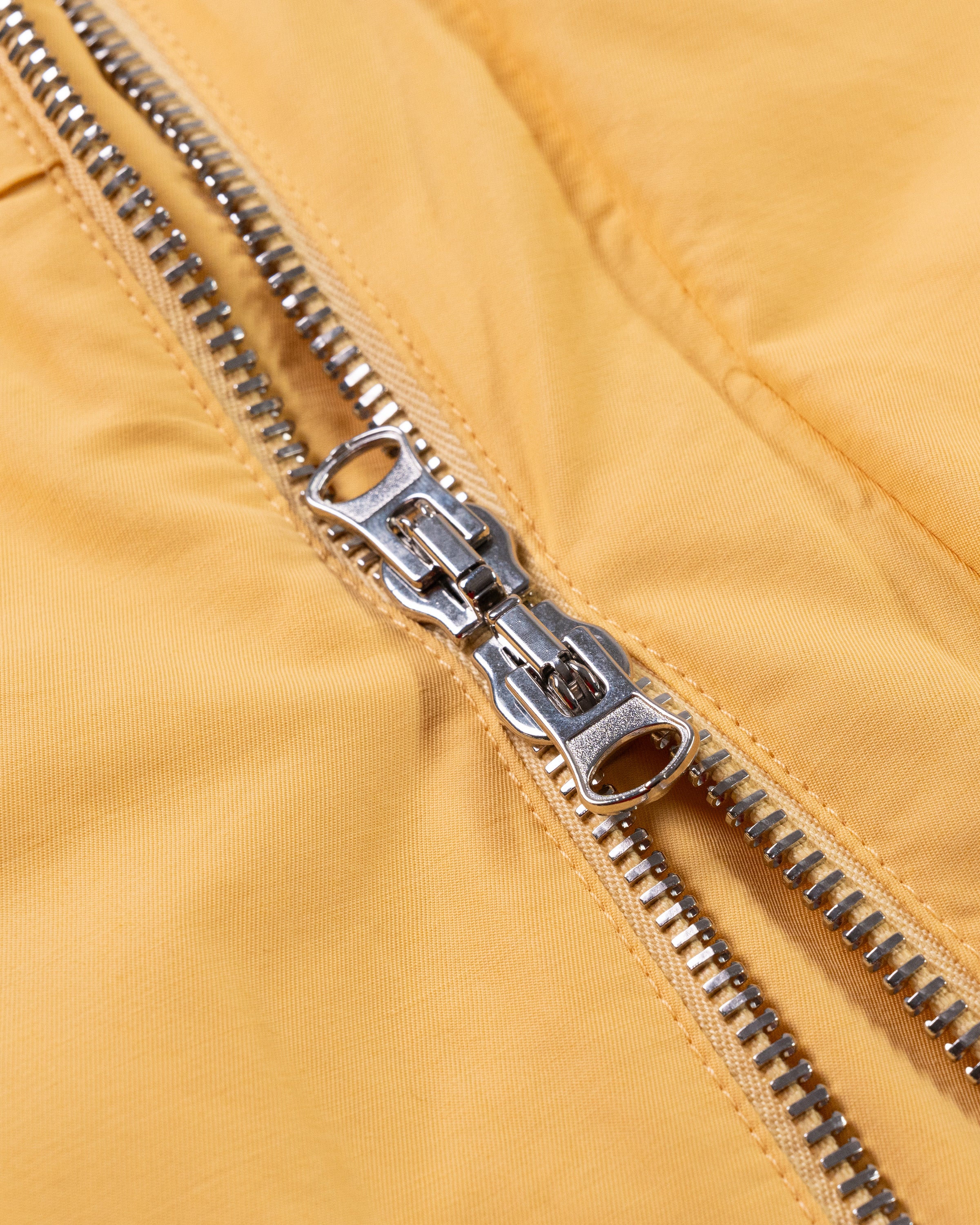 EE® Sideline Parka – eric emanuel EE® Sideline Parka – eric emanuel