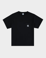 EE® Basic Pocket Tee