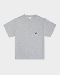 EE® Basic Pocket Tee