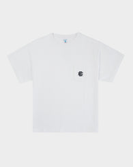 EE® Basic Pocket Tee
