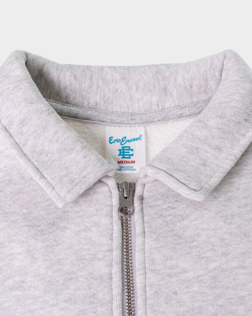 EE® Quarterzip