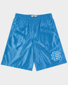 EE® Baggy Short