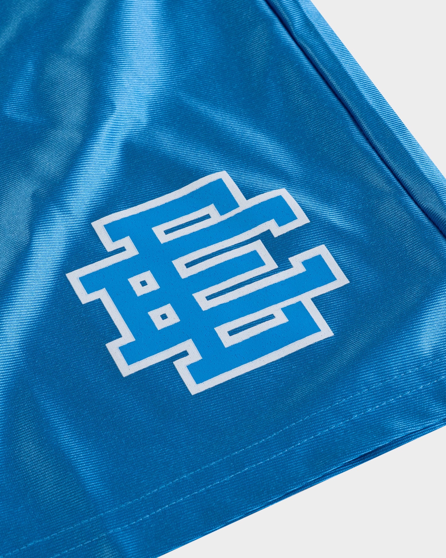 EE® Baggy Short