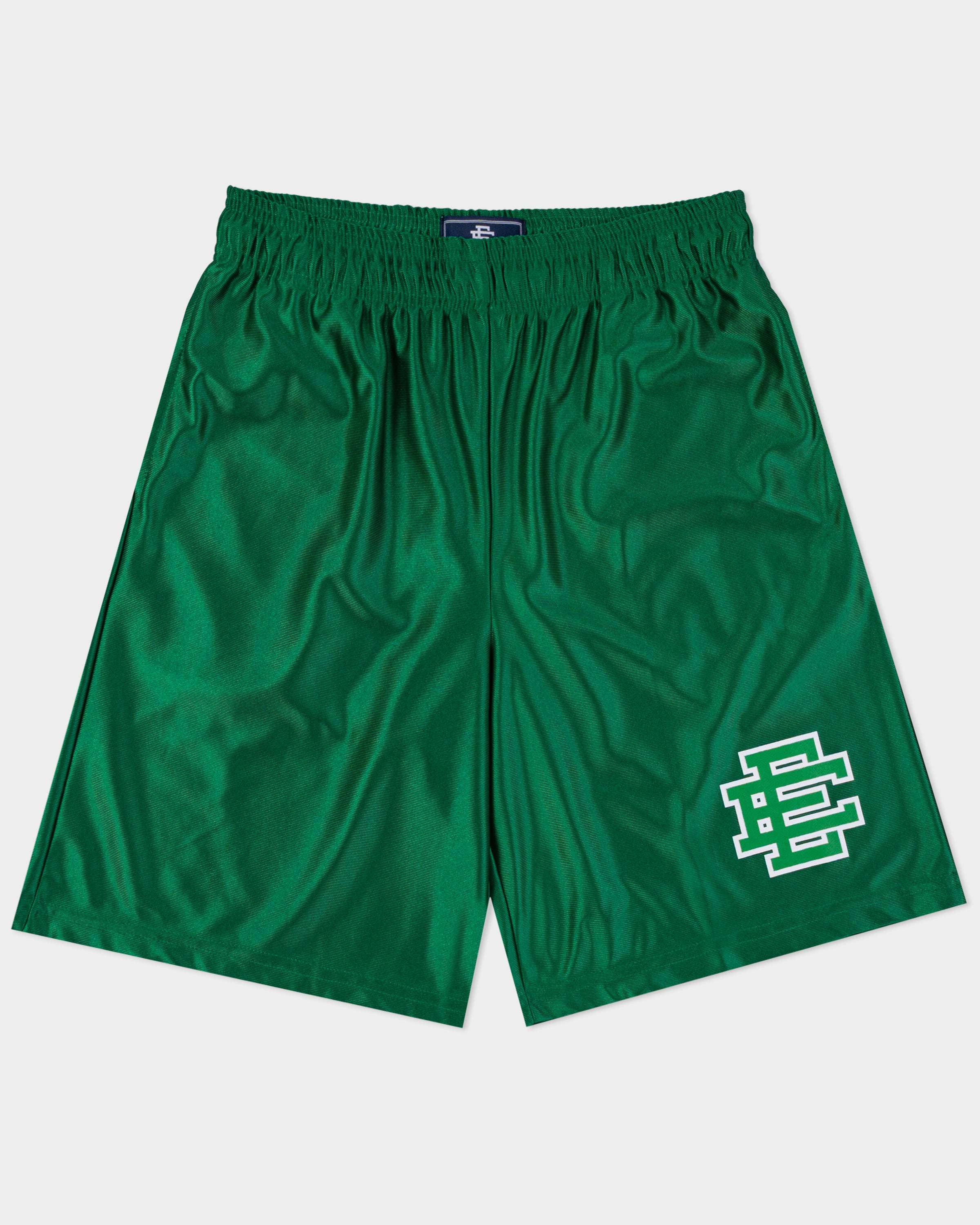 Shorts – eric emanuel