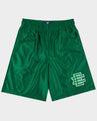 EE® Baggy Short