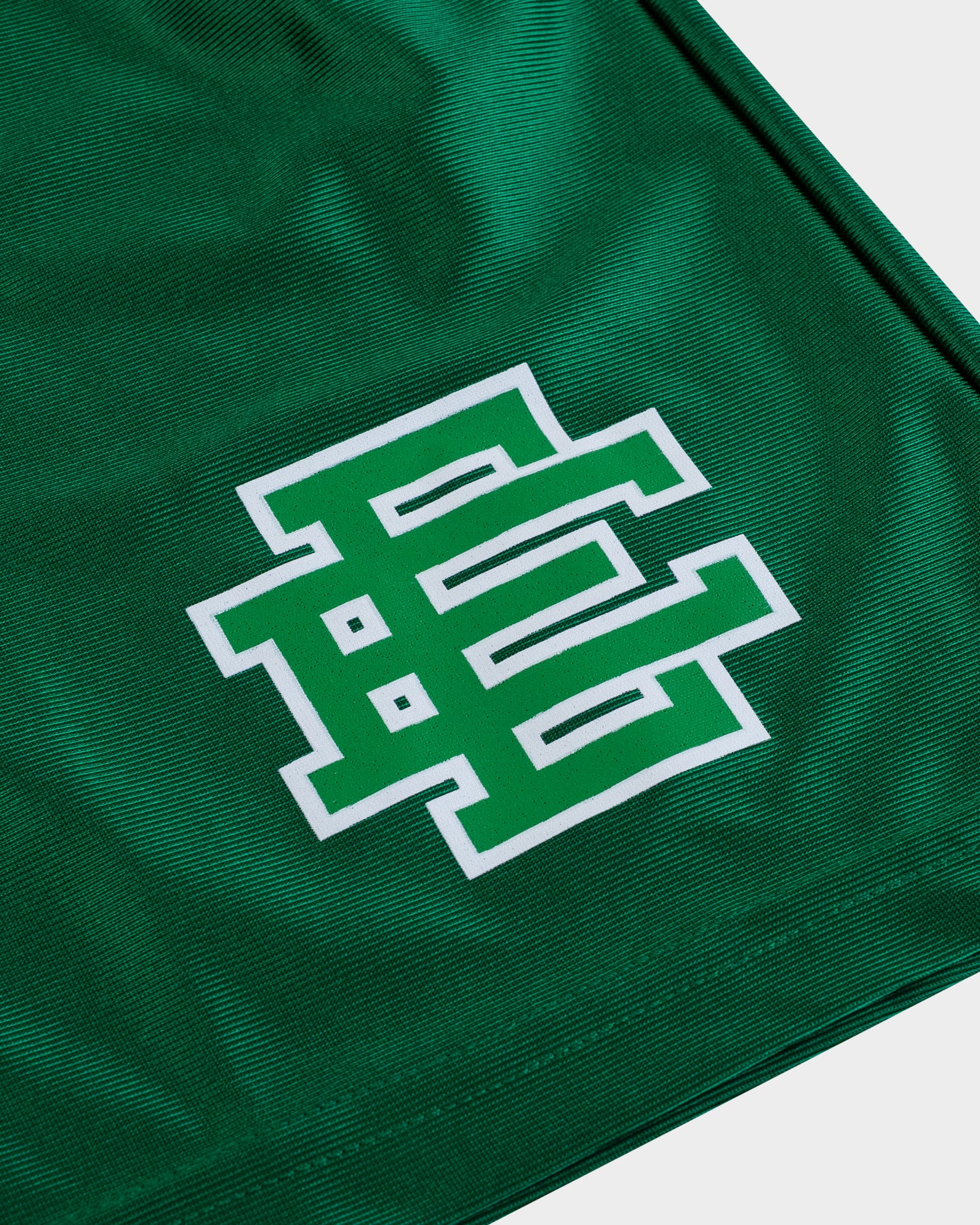 EE® Baggy Short