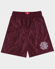 EE® Baggy Short