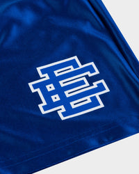 EE® Baggy Short
