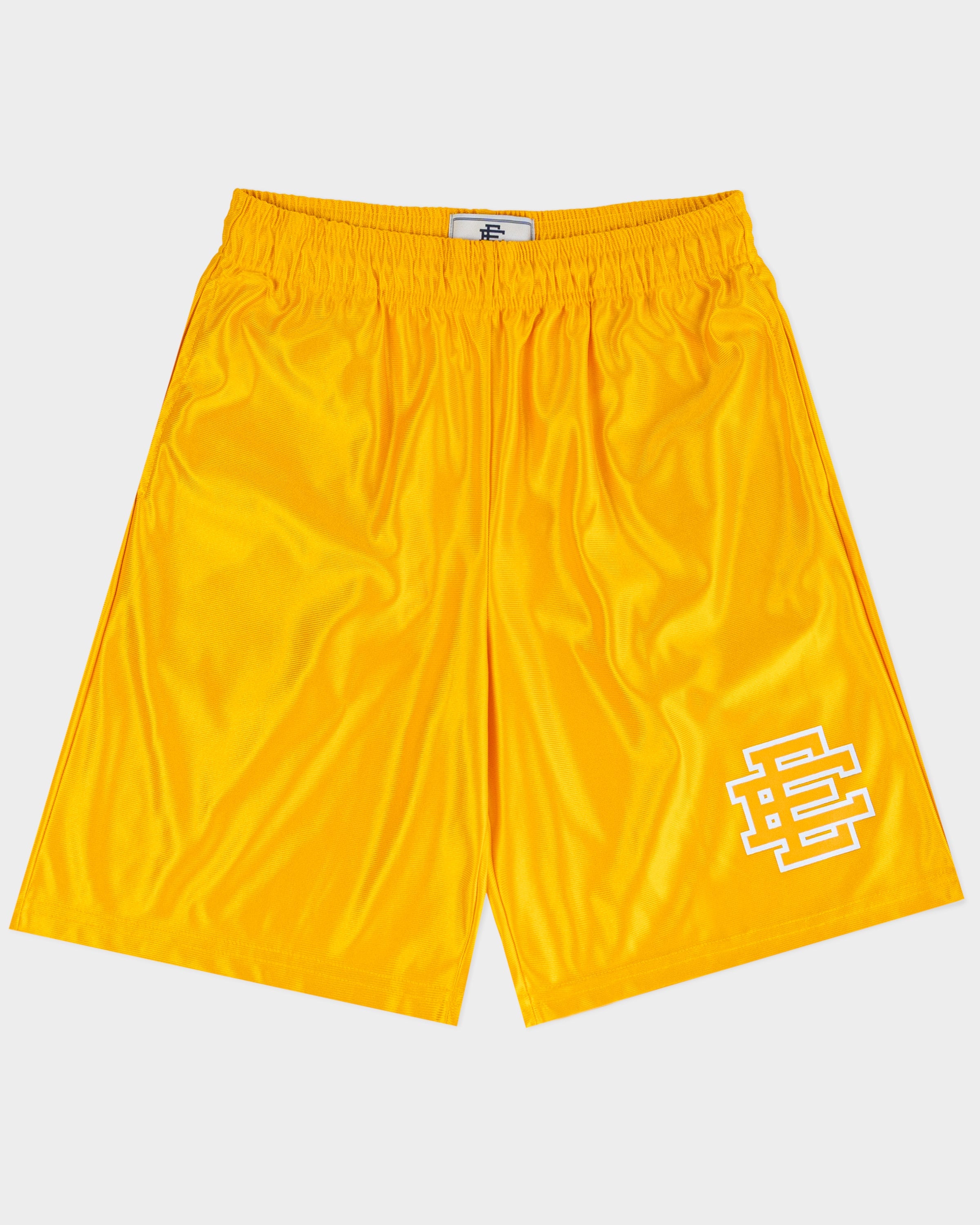 Shorts – eric emanuel